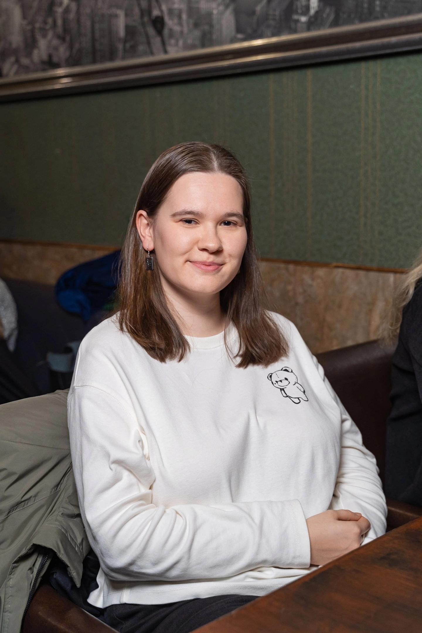 Превью к фотоальбому Все фото