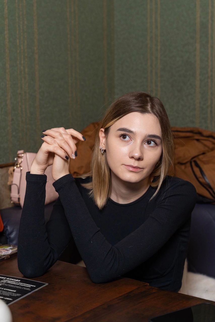 Превью к фотоальбому Все фото