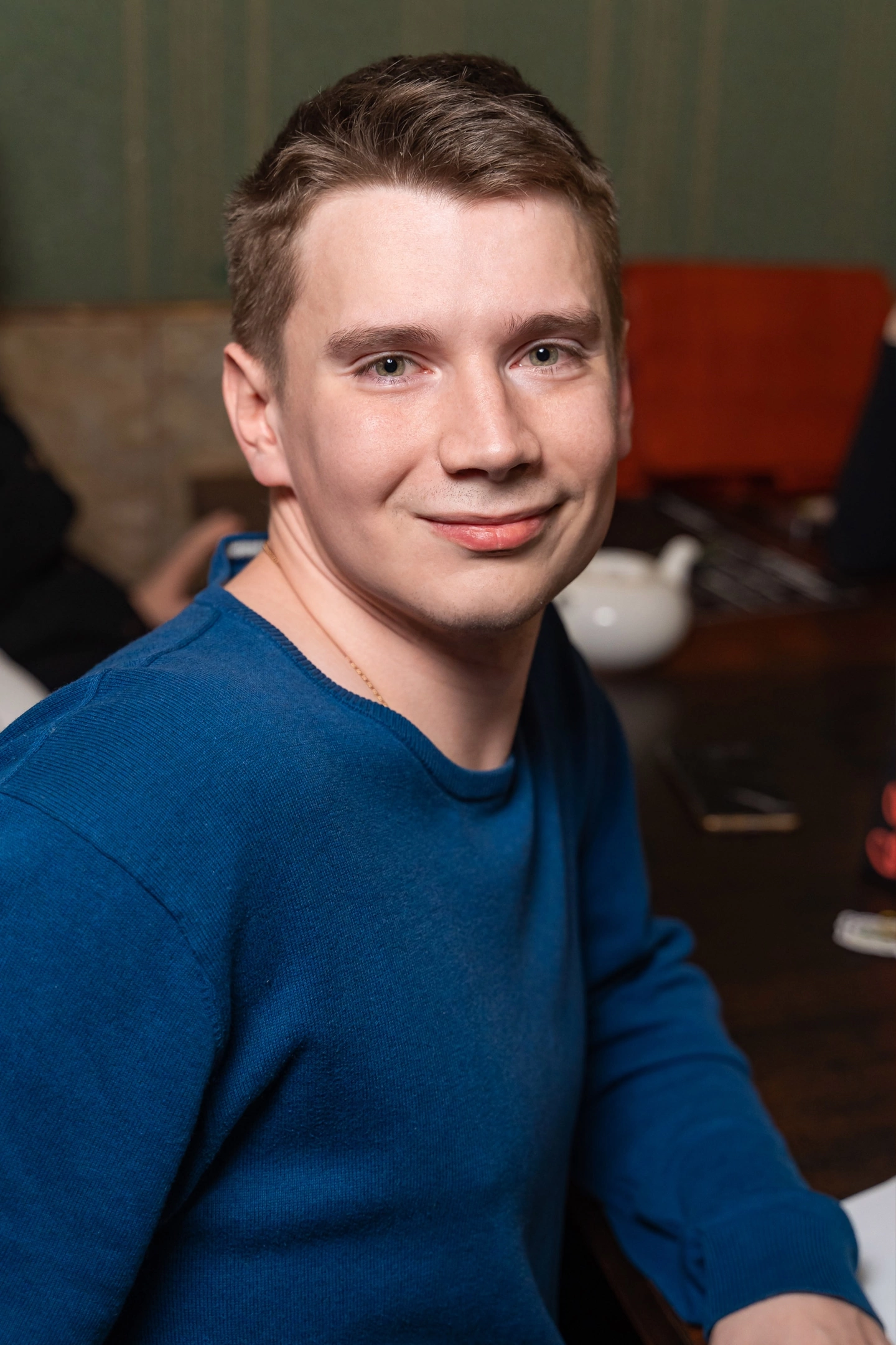 Превью к фотоальбому Все фото