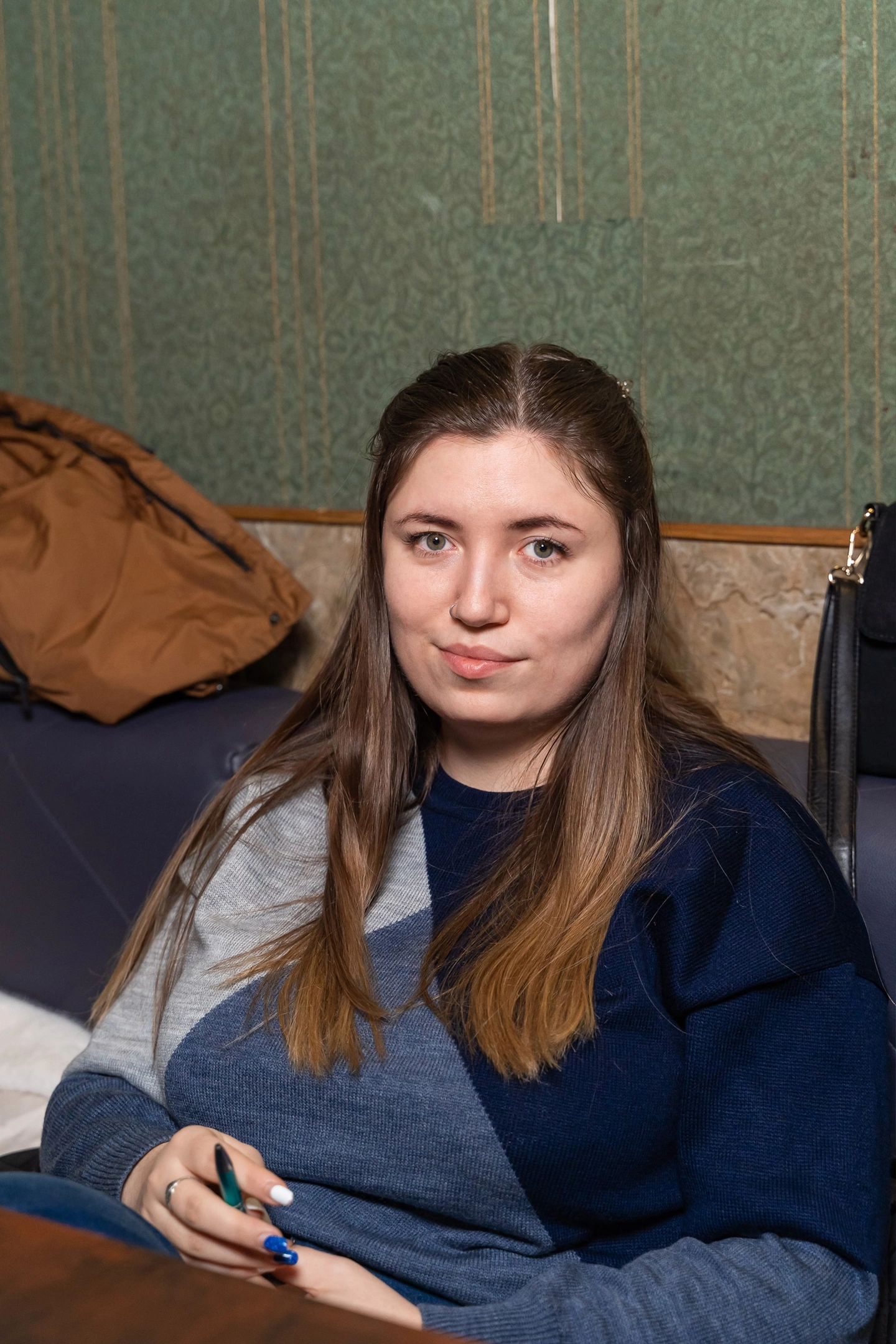 Превью к фотоальбому Все фото