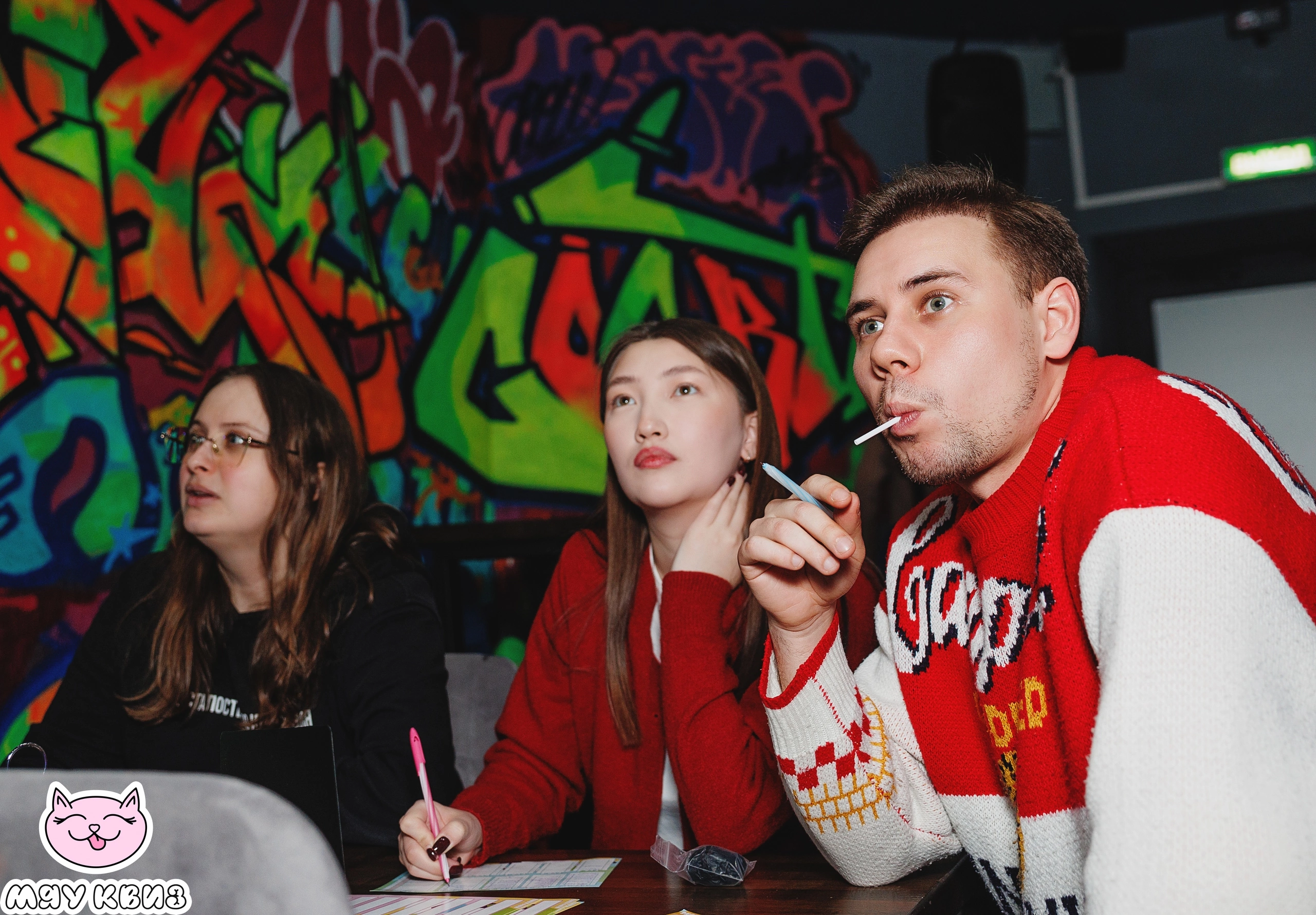 Превью к фотоальбому Все фото