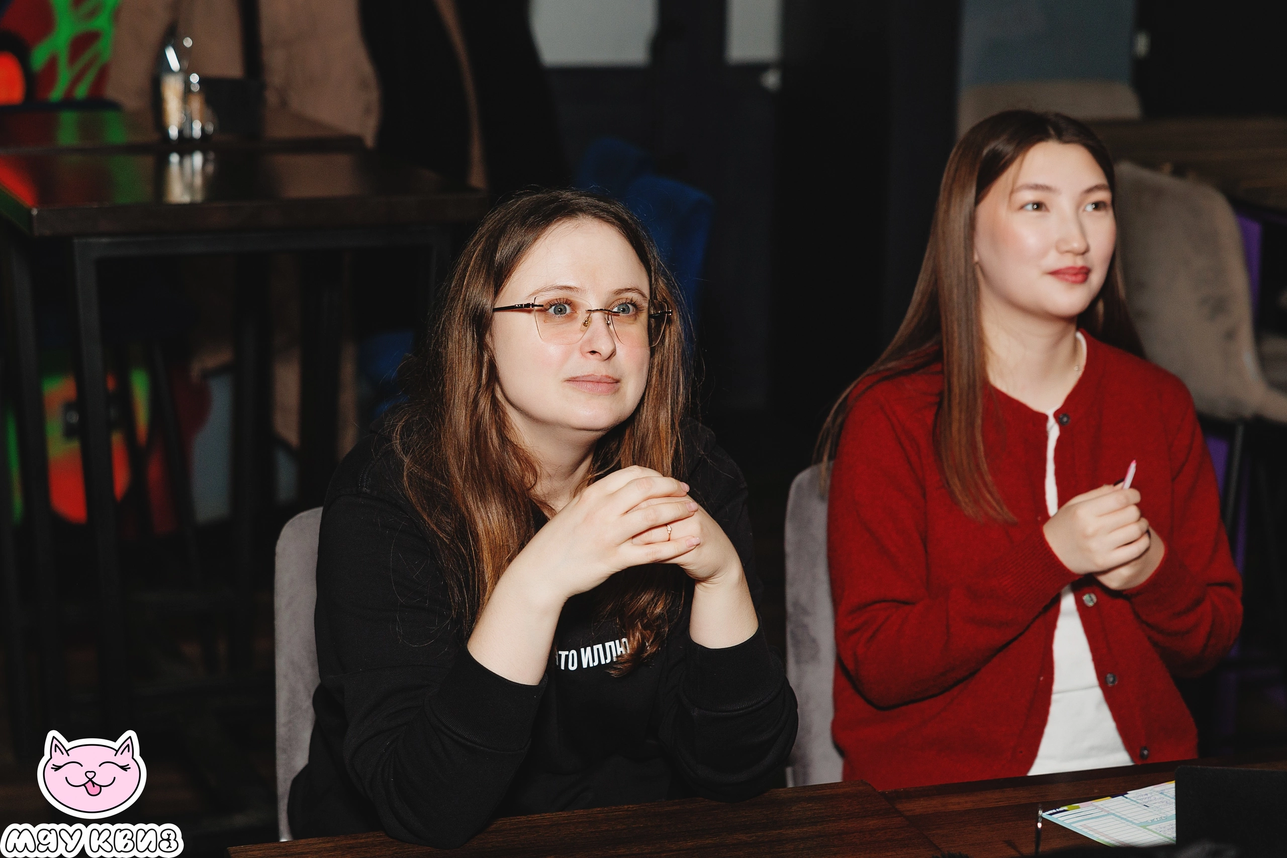 Превью к фотоальбому Все фото