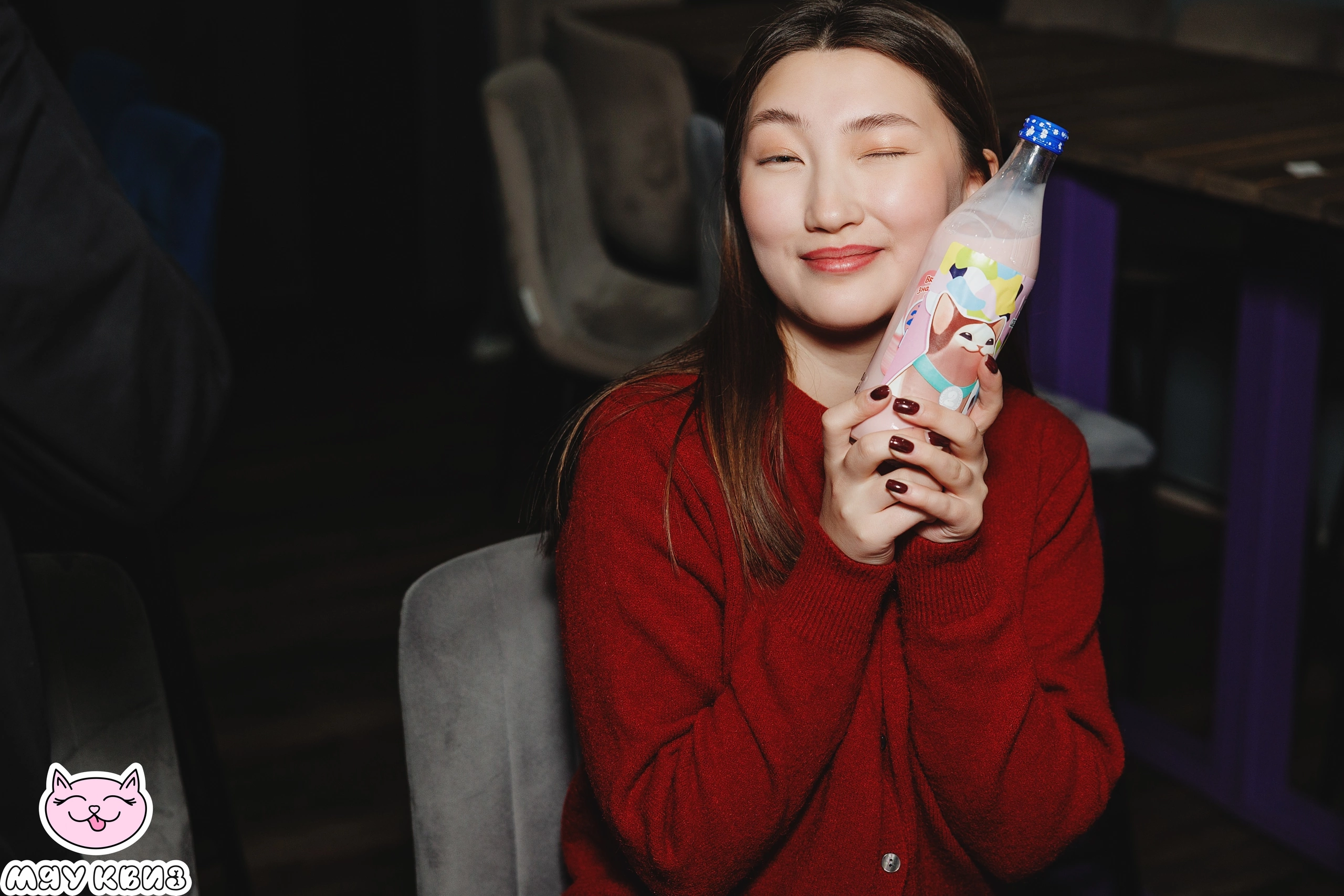 Превью к фотоальбому Все фото