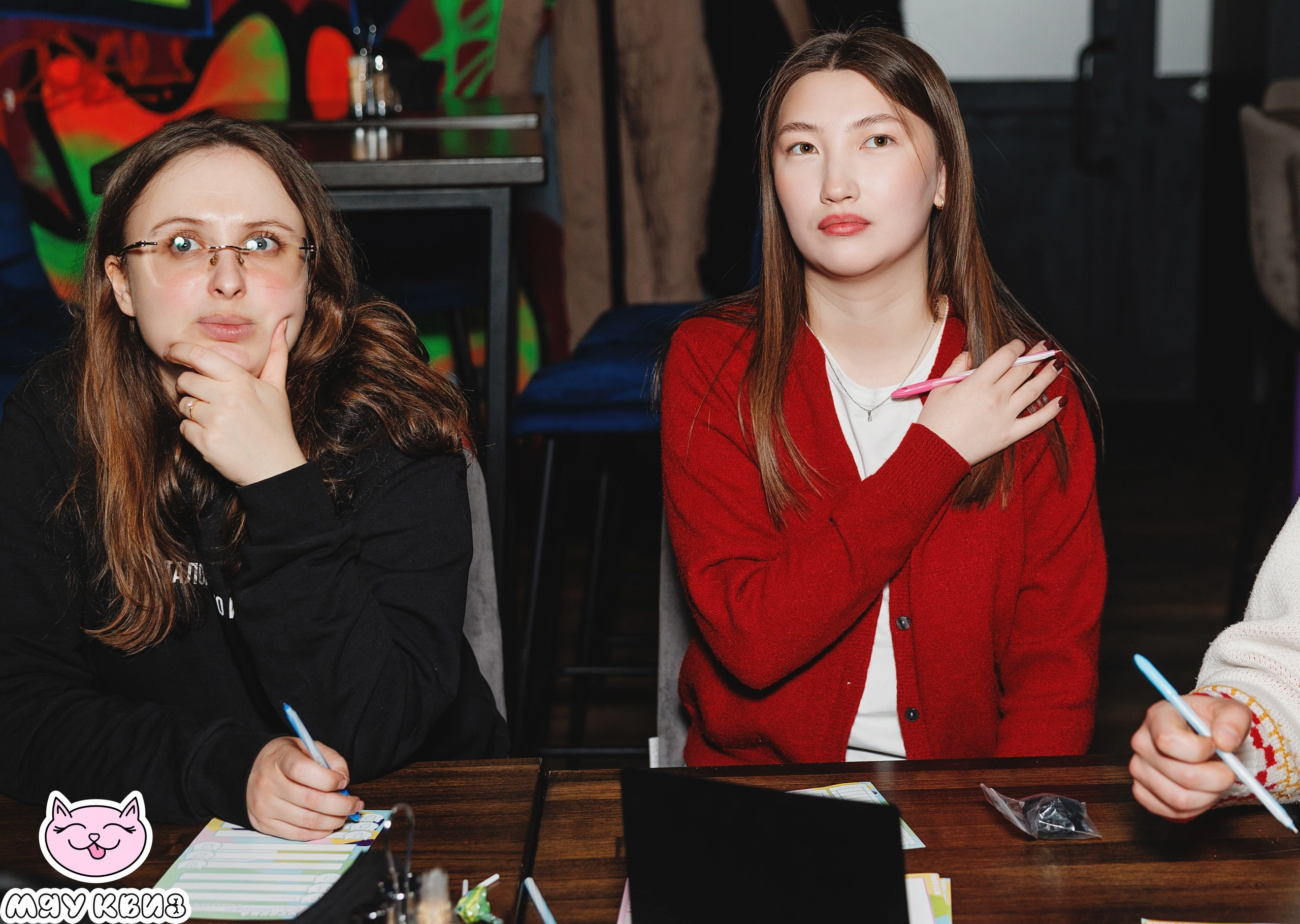 Превью к фотоальбому Все фото