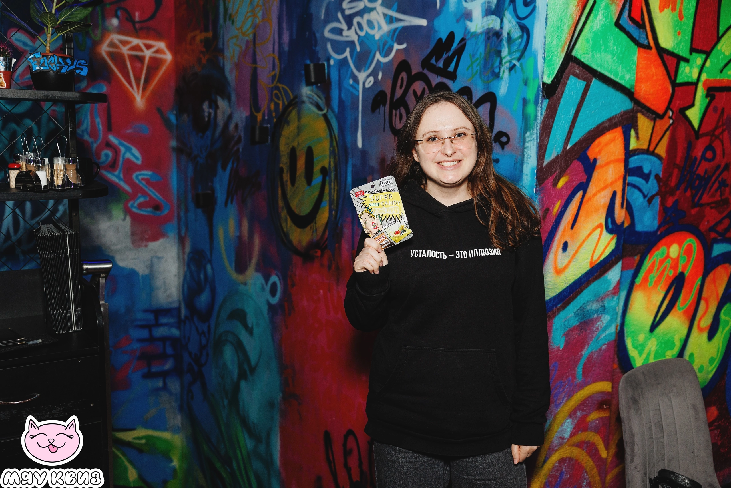 Превью к фотоальбому Все фото