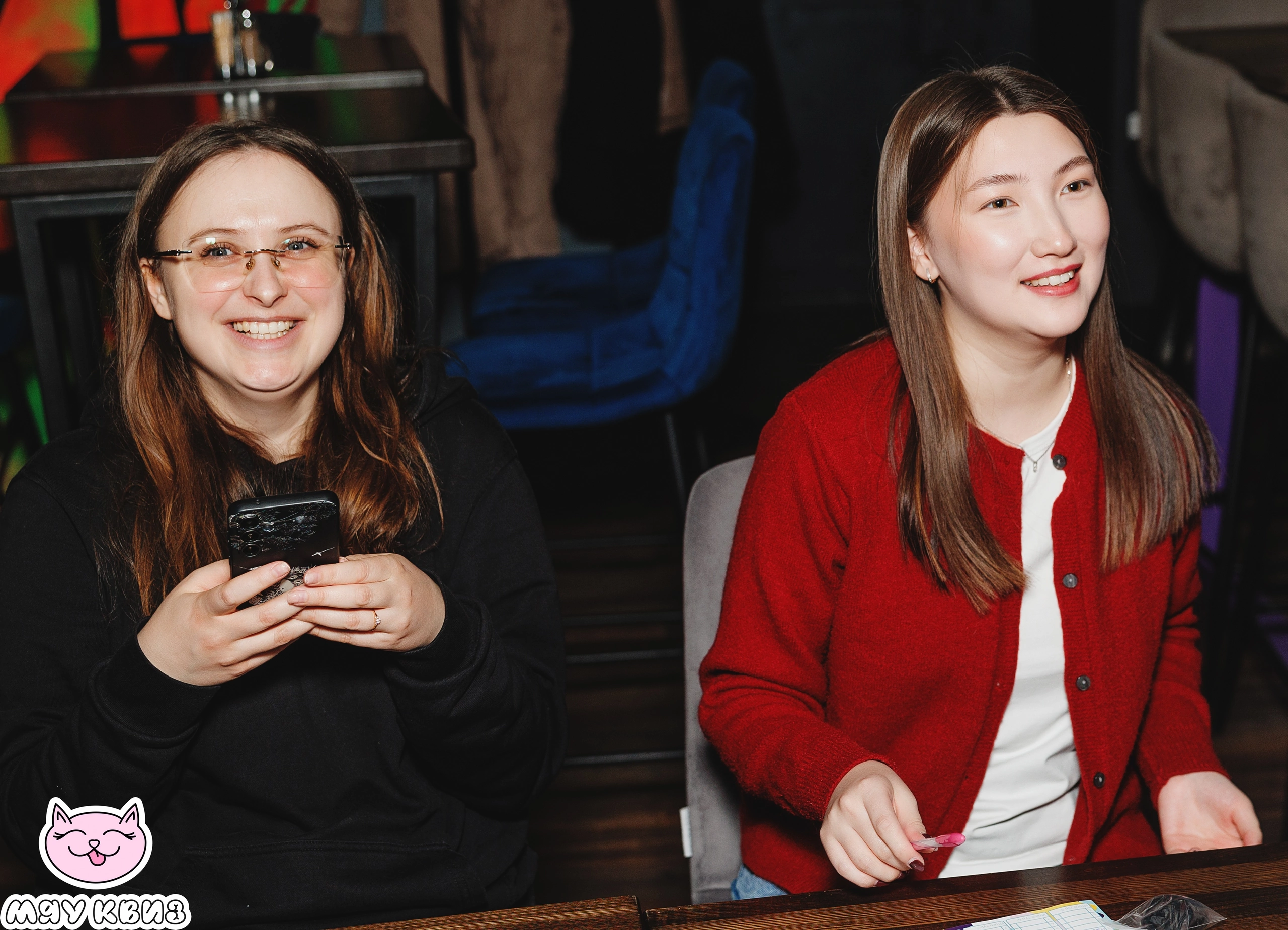 Превью к фотоальбому Все фото