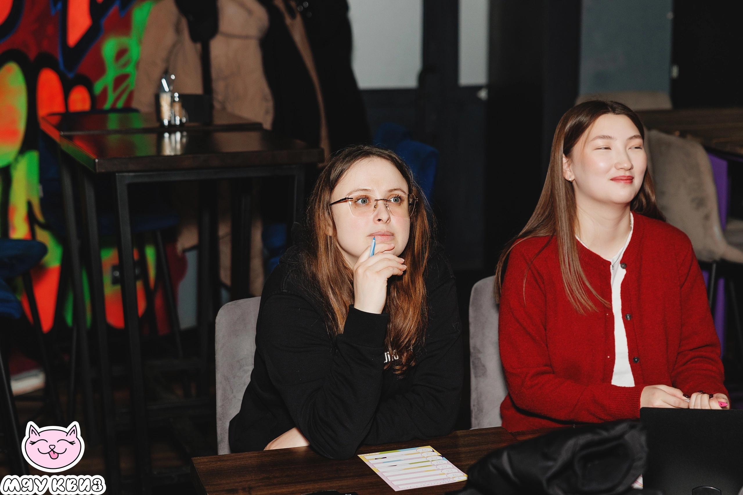 Превью к фотоальбому Все фото