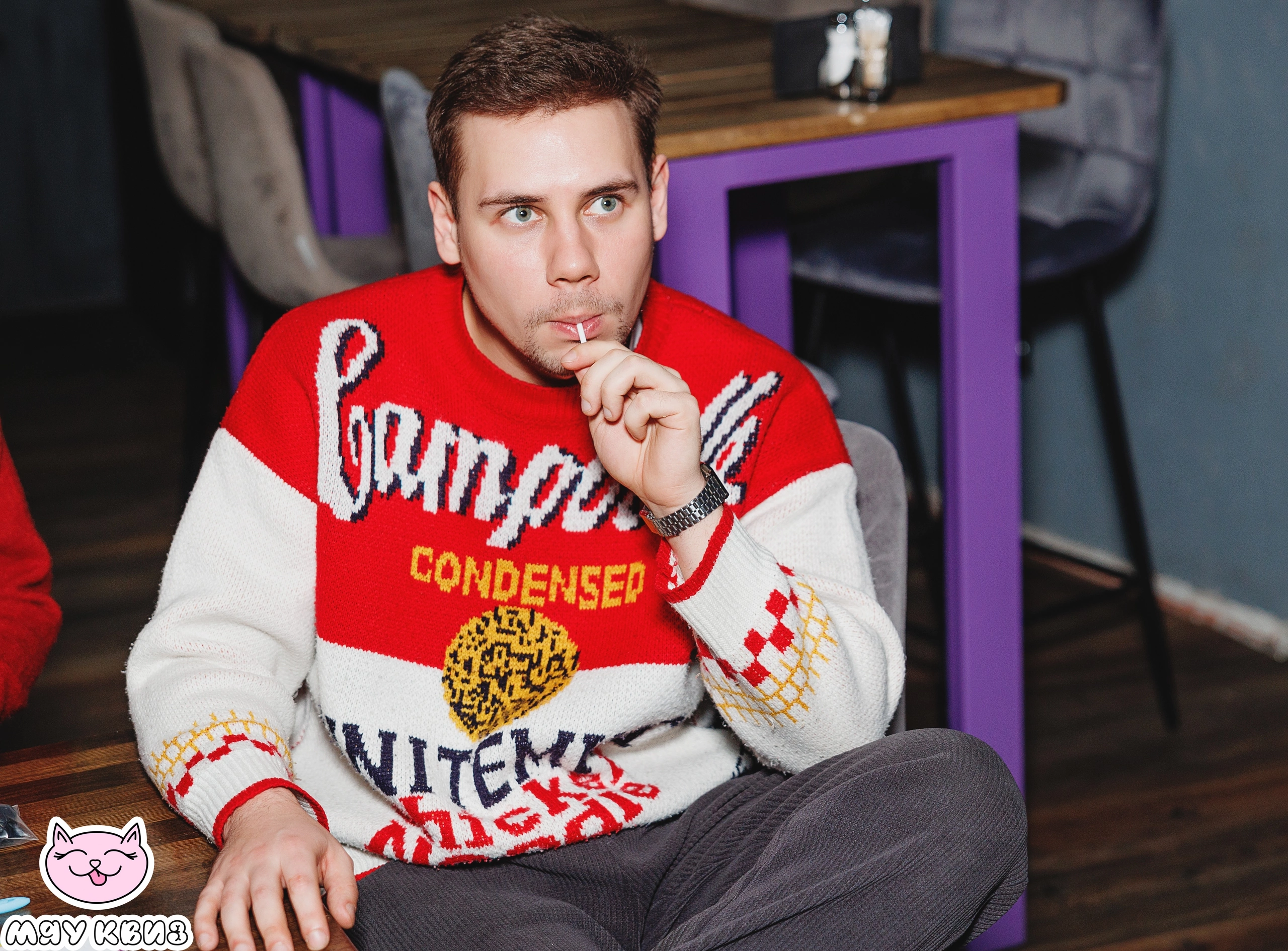 Превью к фотоальбому Все фото