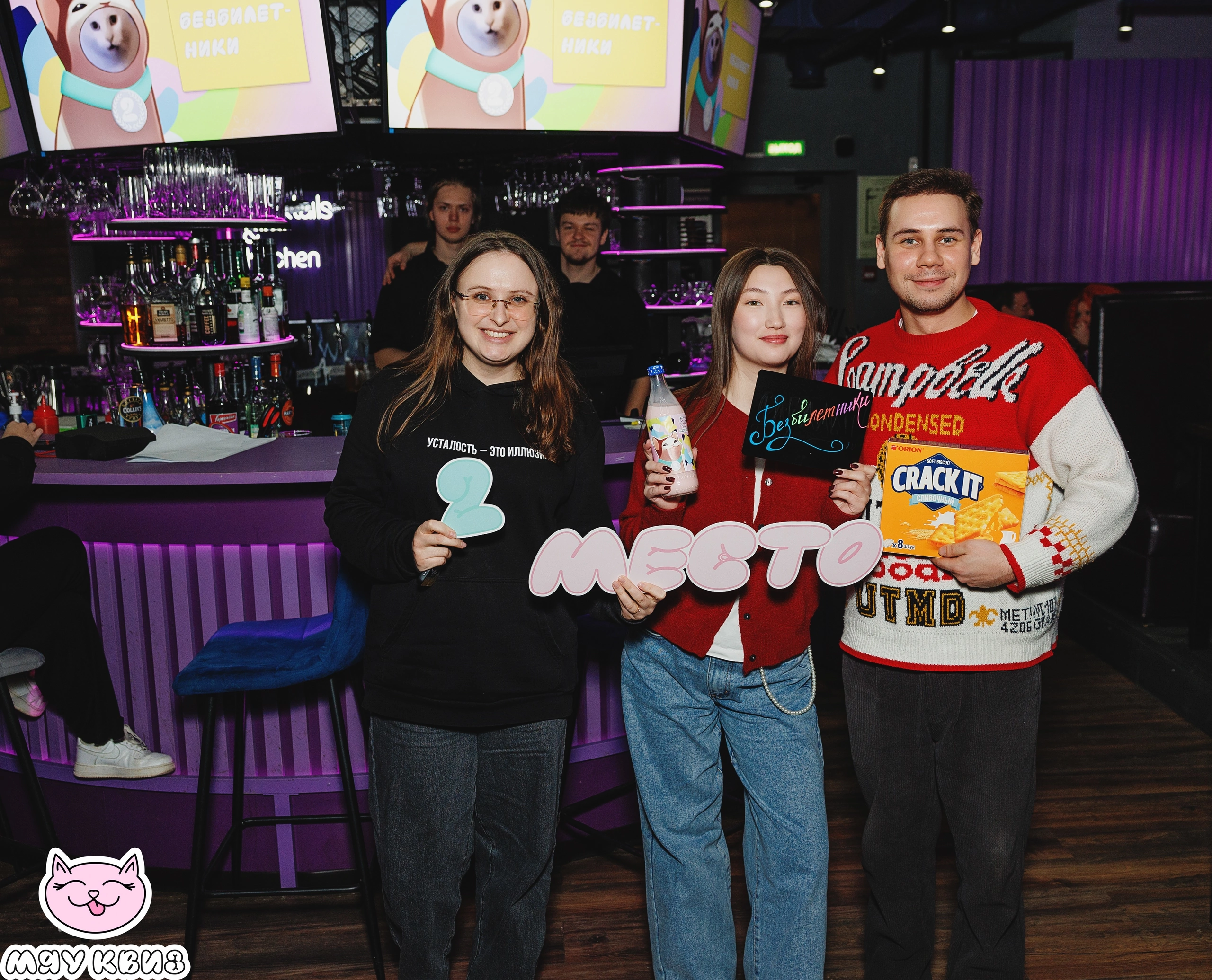 Превью к фотоальбому Все фото