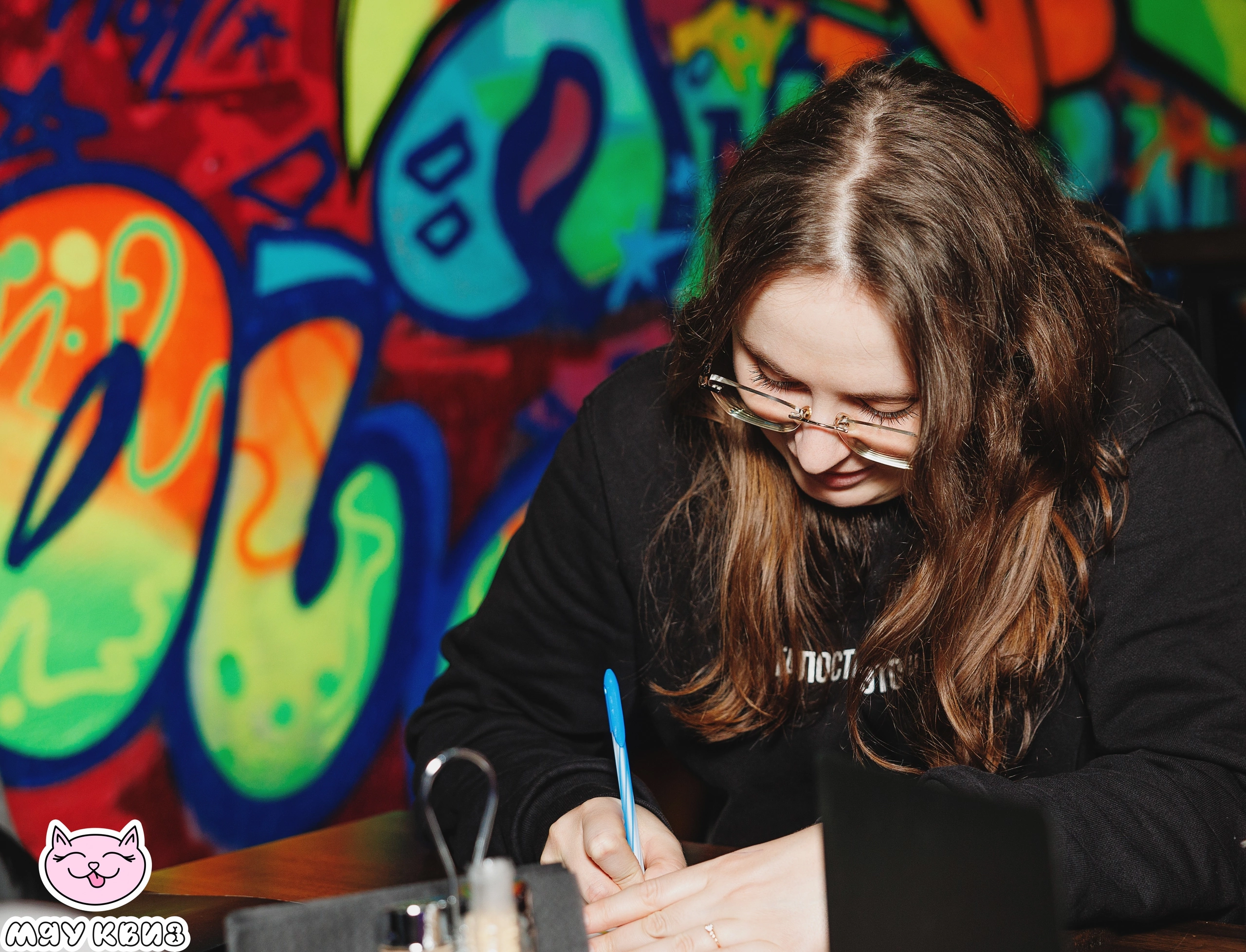 Превью к фотоальбому Все фото