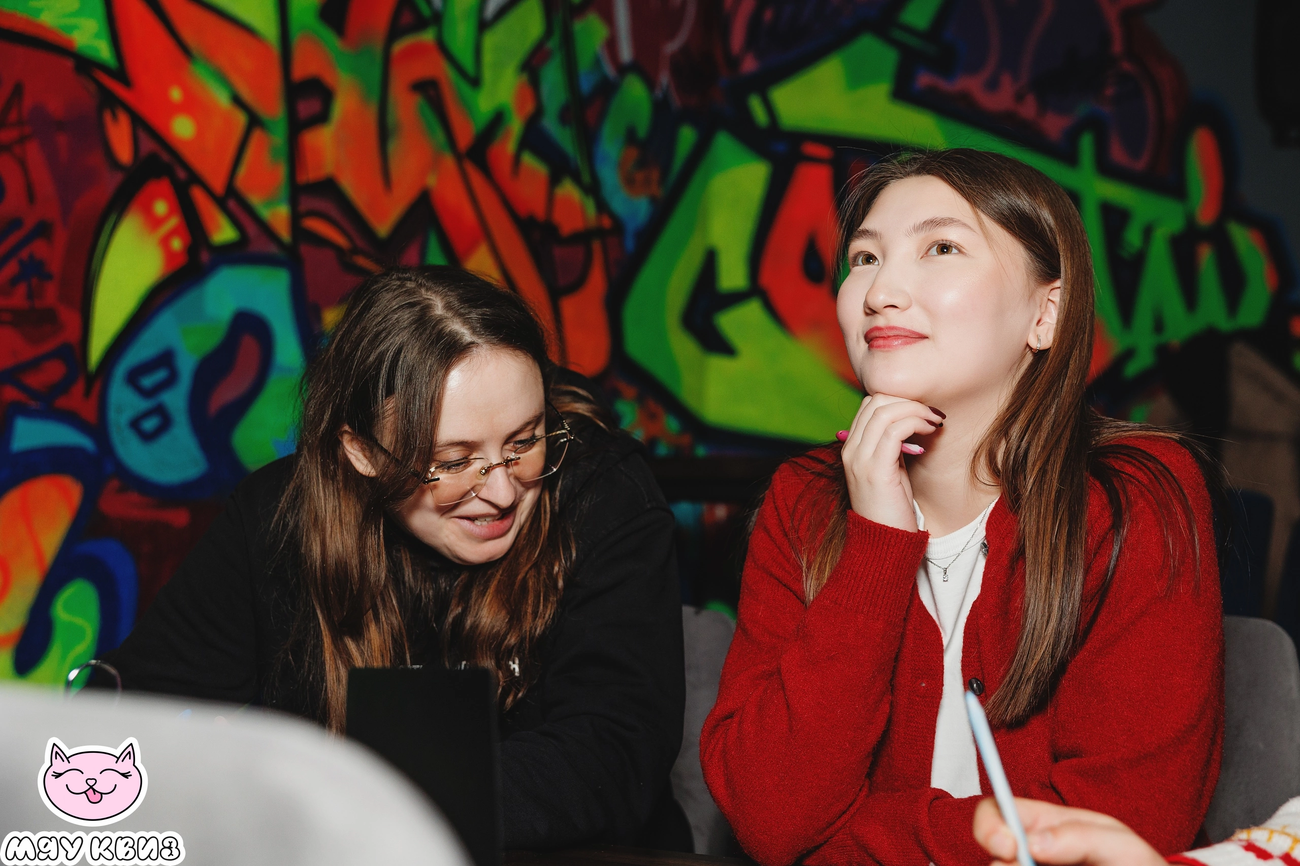 Превью к фотоальбому Все фото