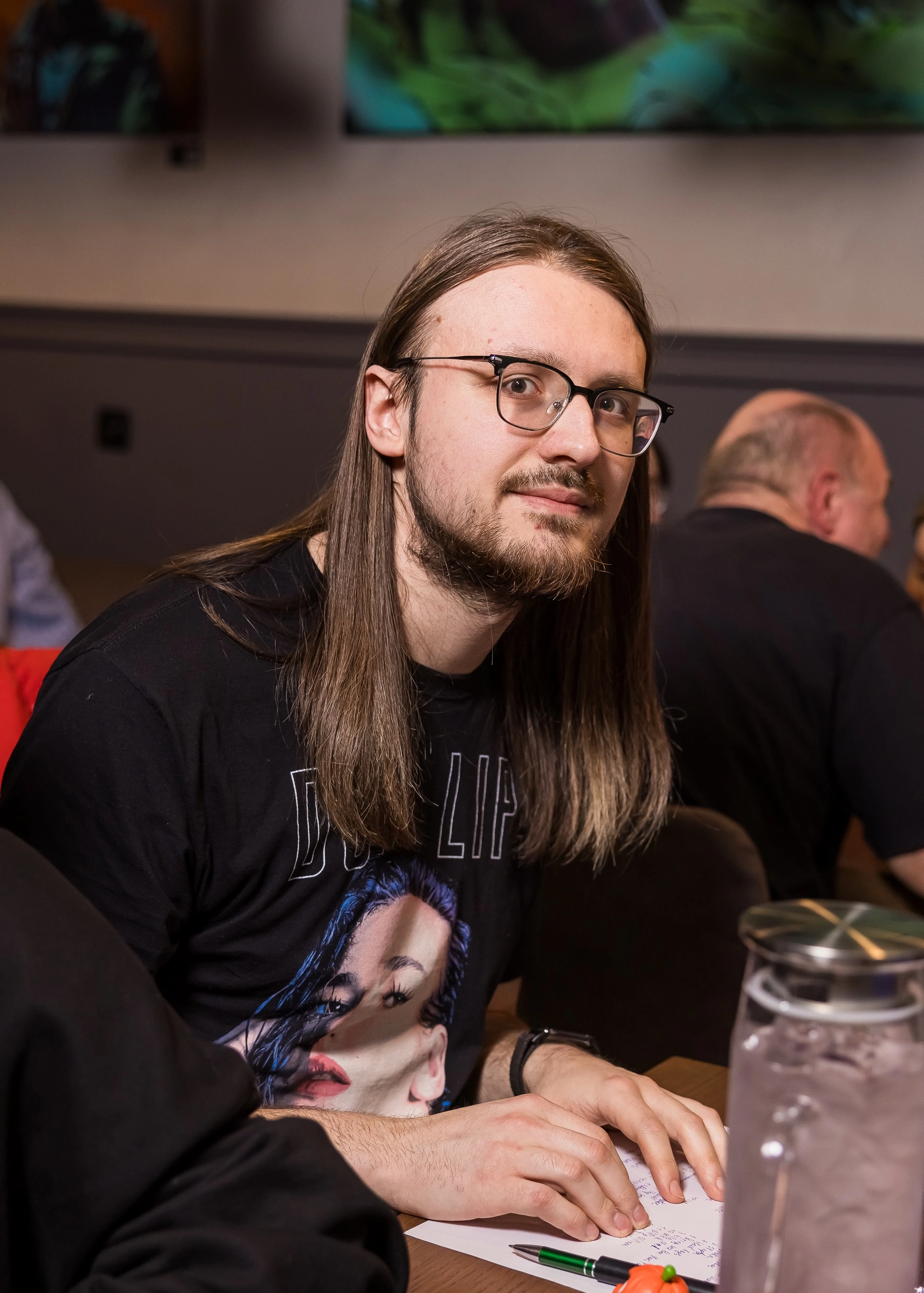 Превью к фотоальбому Все фото