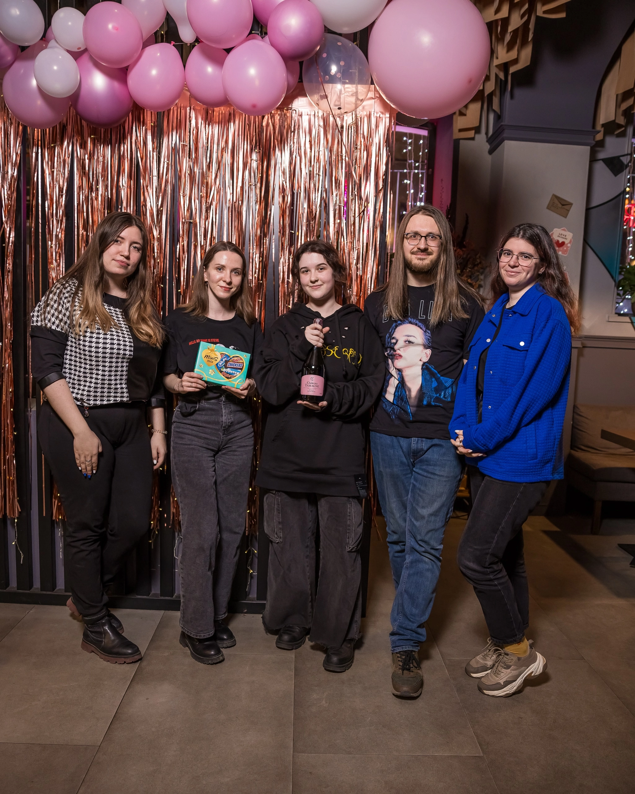 Превью к фотоальбому Все фото