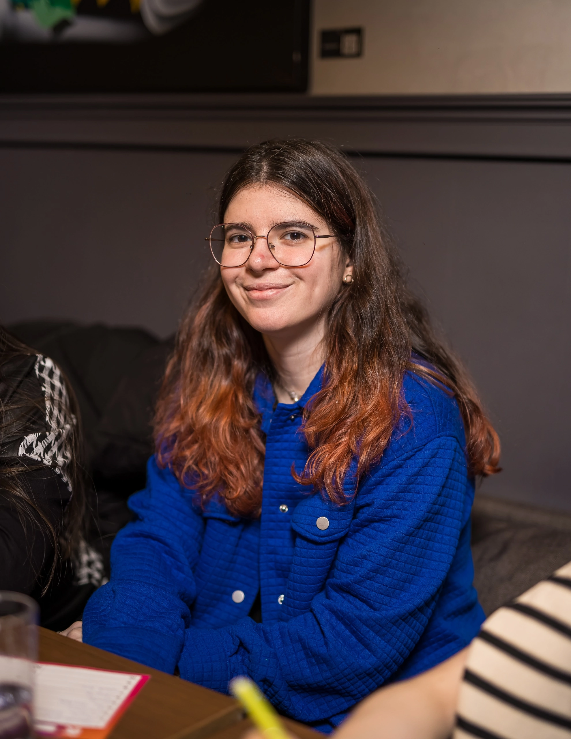 Превью к фотоальбому Все фото