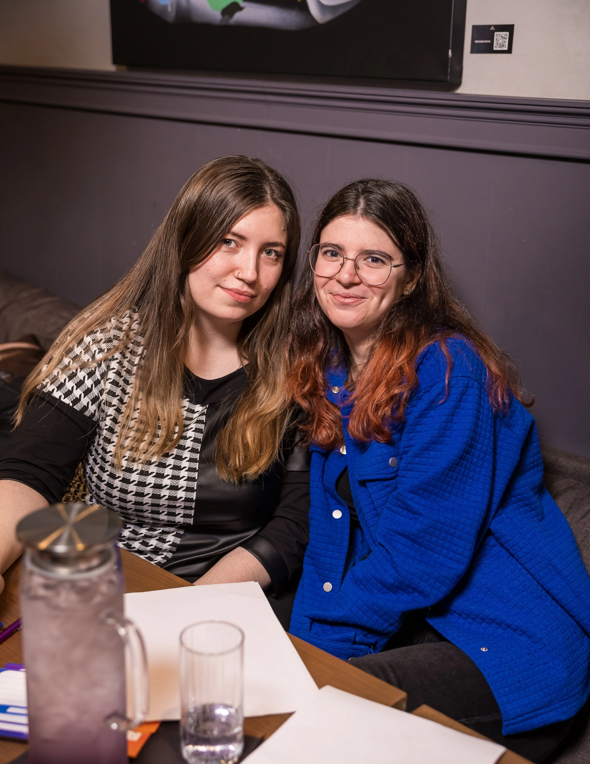 Превью к фотоальбому Все фото