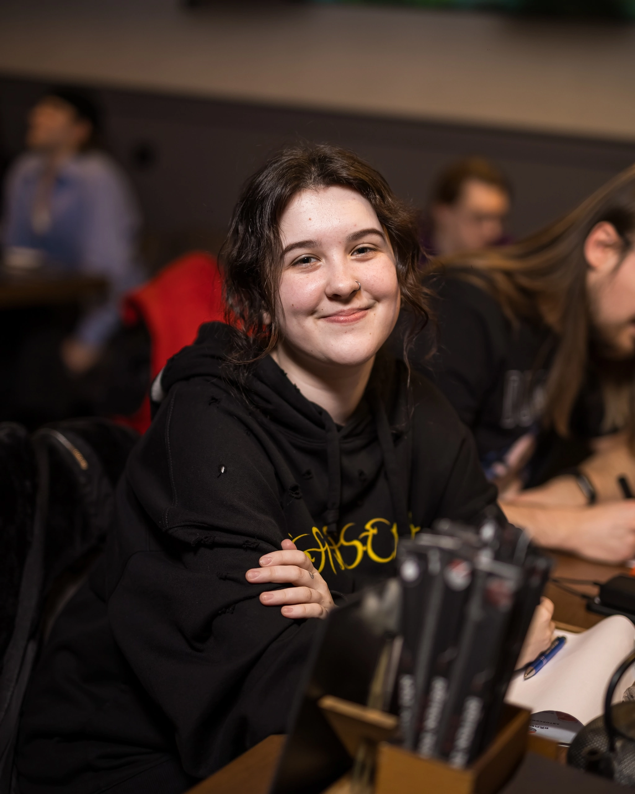 Превью к фотоальбому Все фото