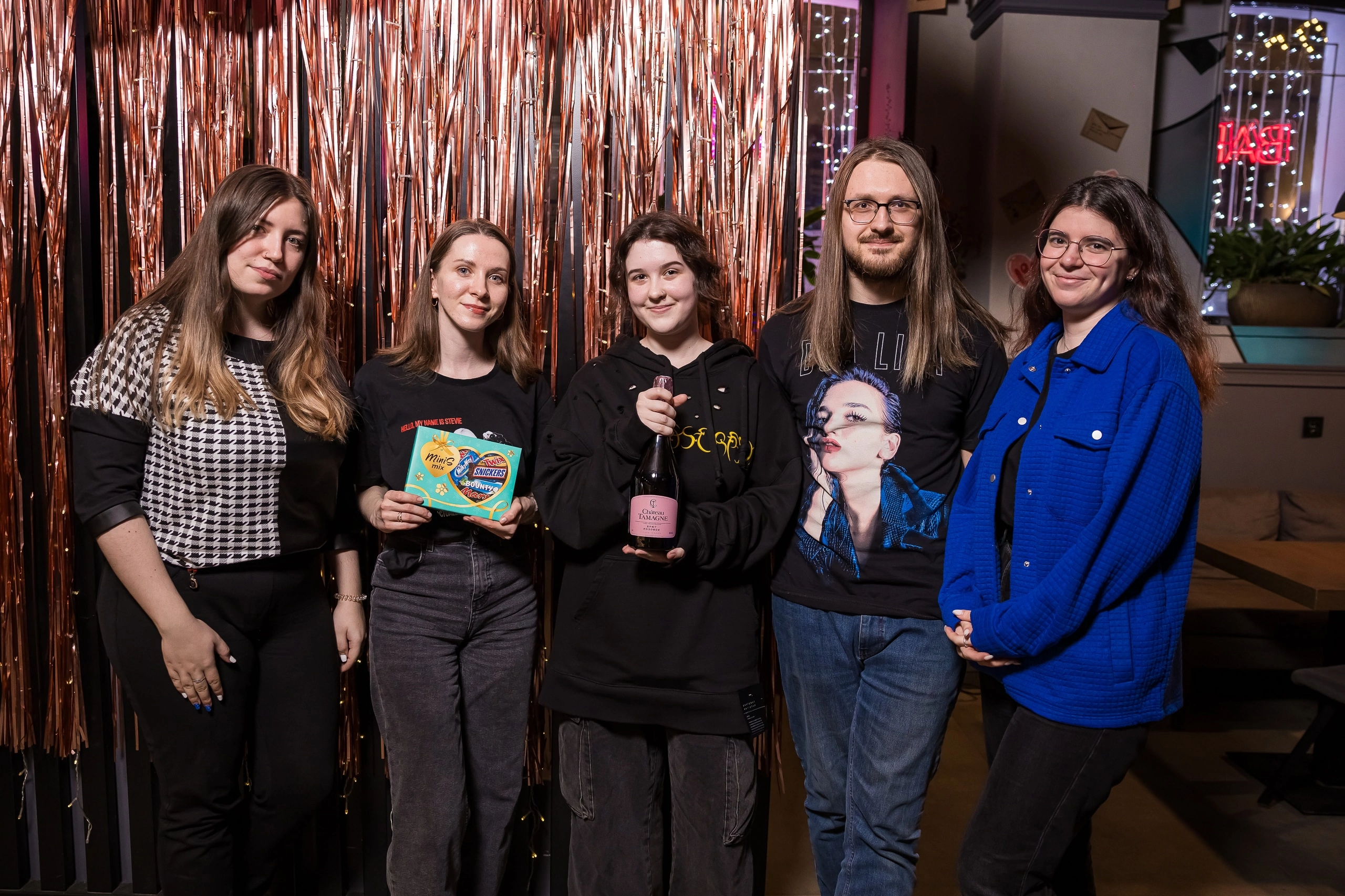 Превью к фотоальбому Все фото