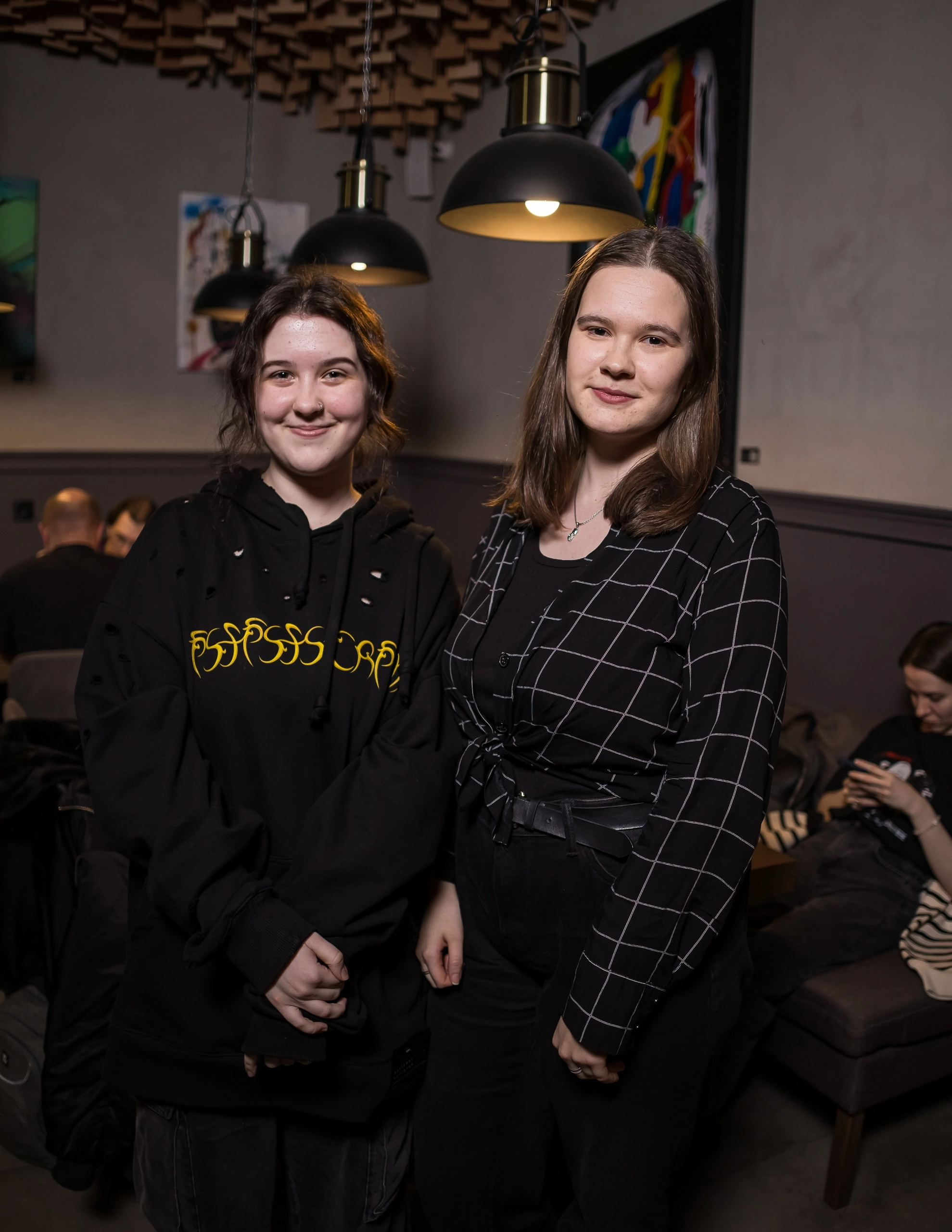 Превью к фотоальбому Все фото