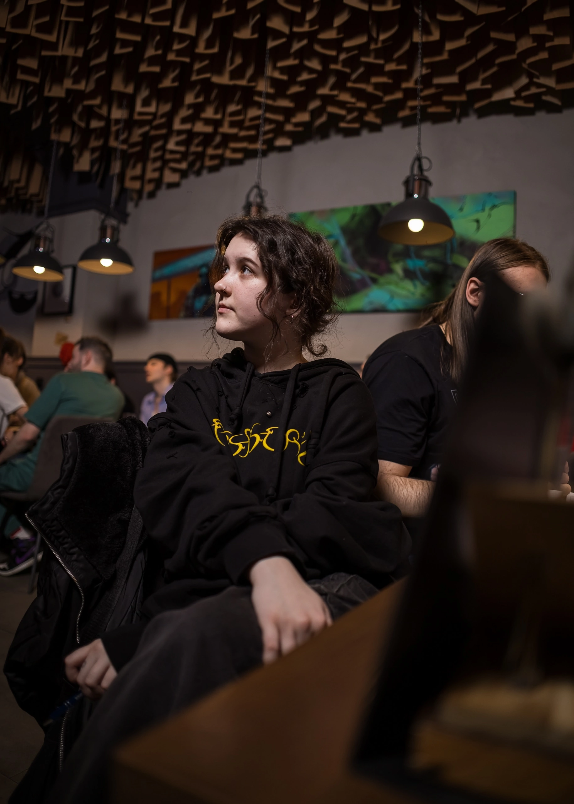 Превью к фотоальбому Все фото