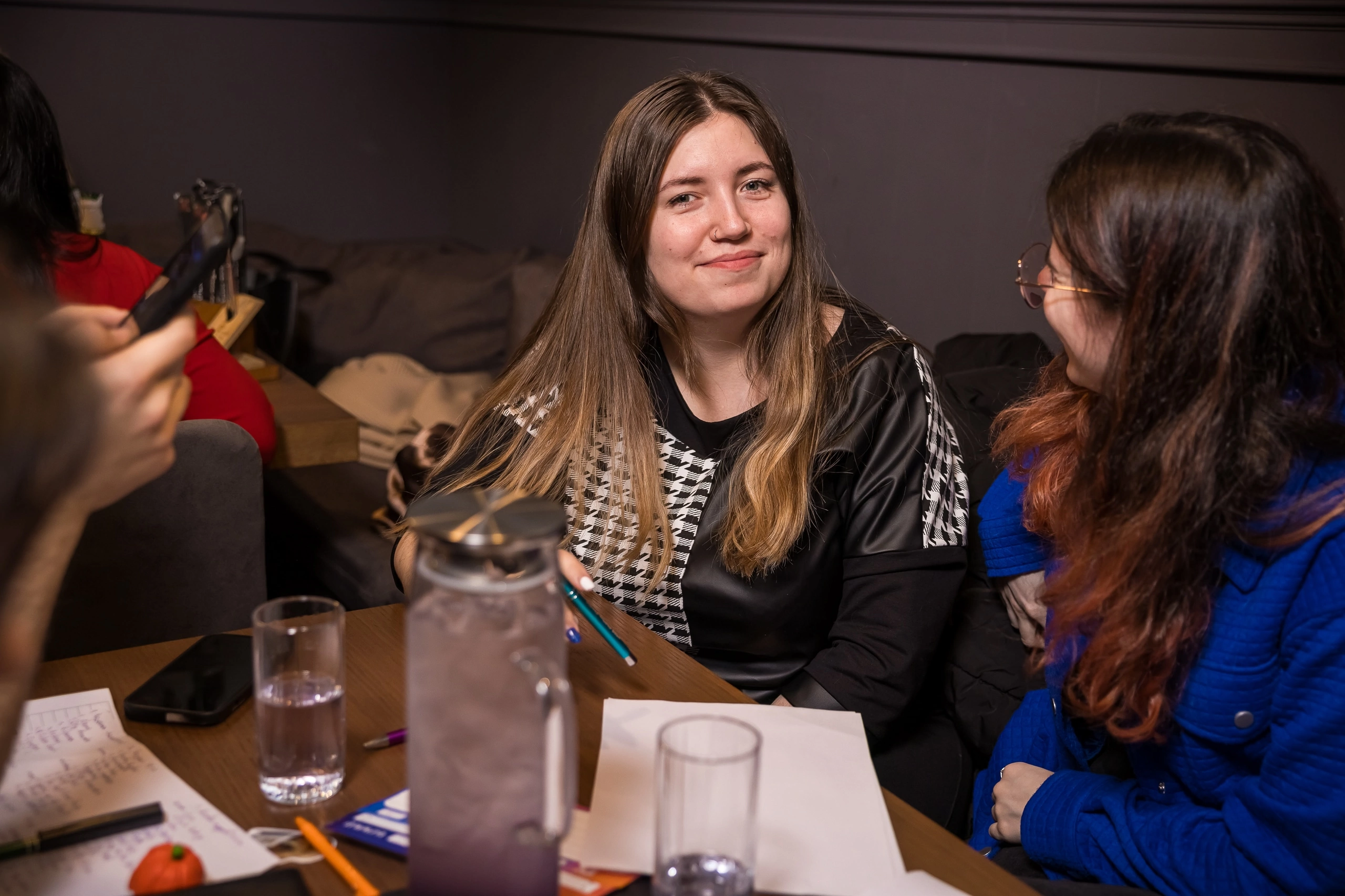 Превью к фотоальбому Все фото