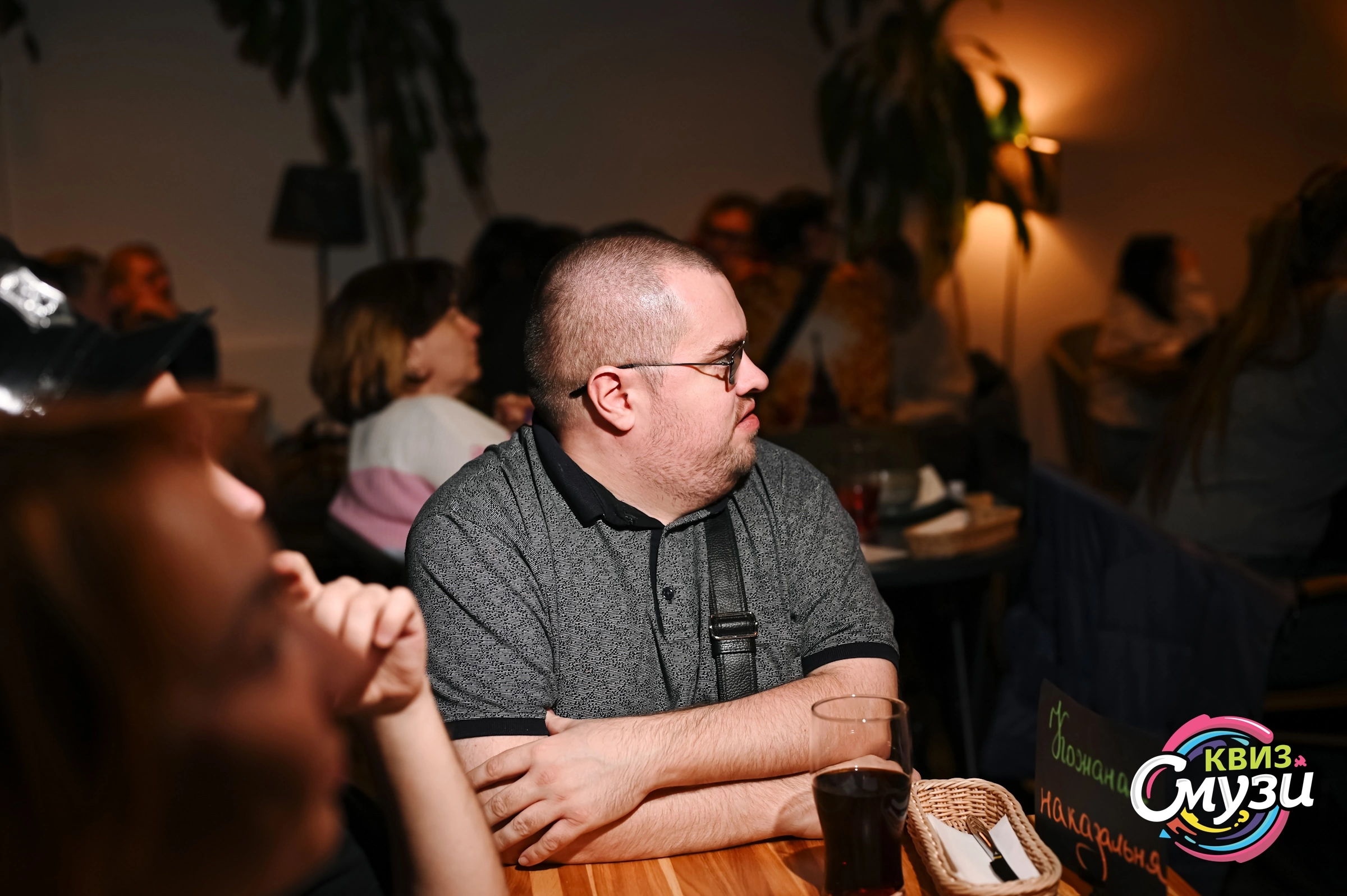 Превью к фотоальбому Все фото