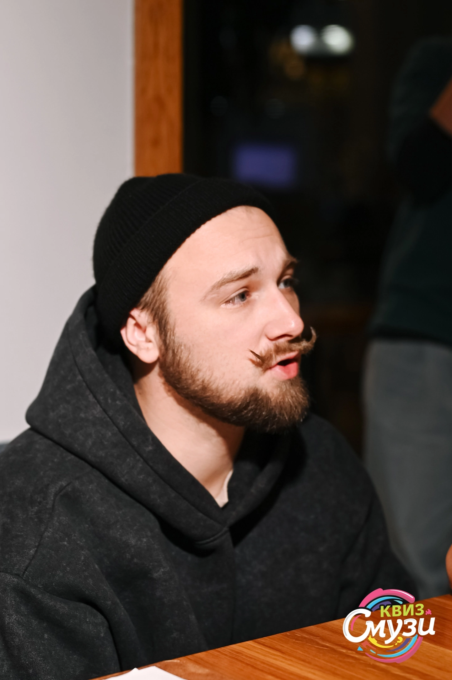 Превью к фотоальбому Все фото