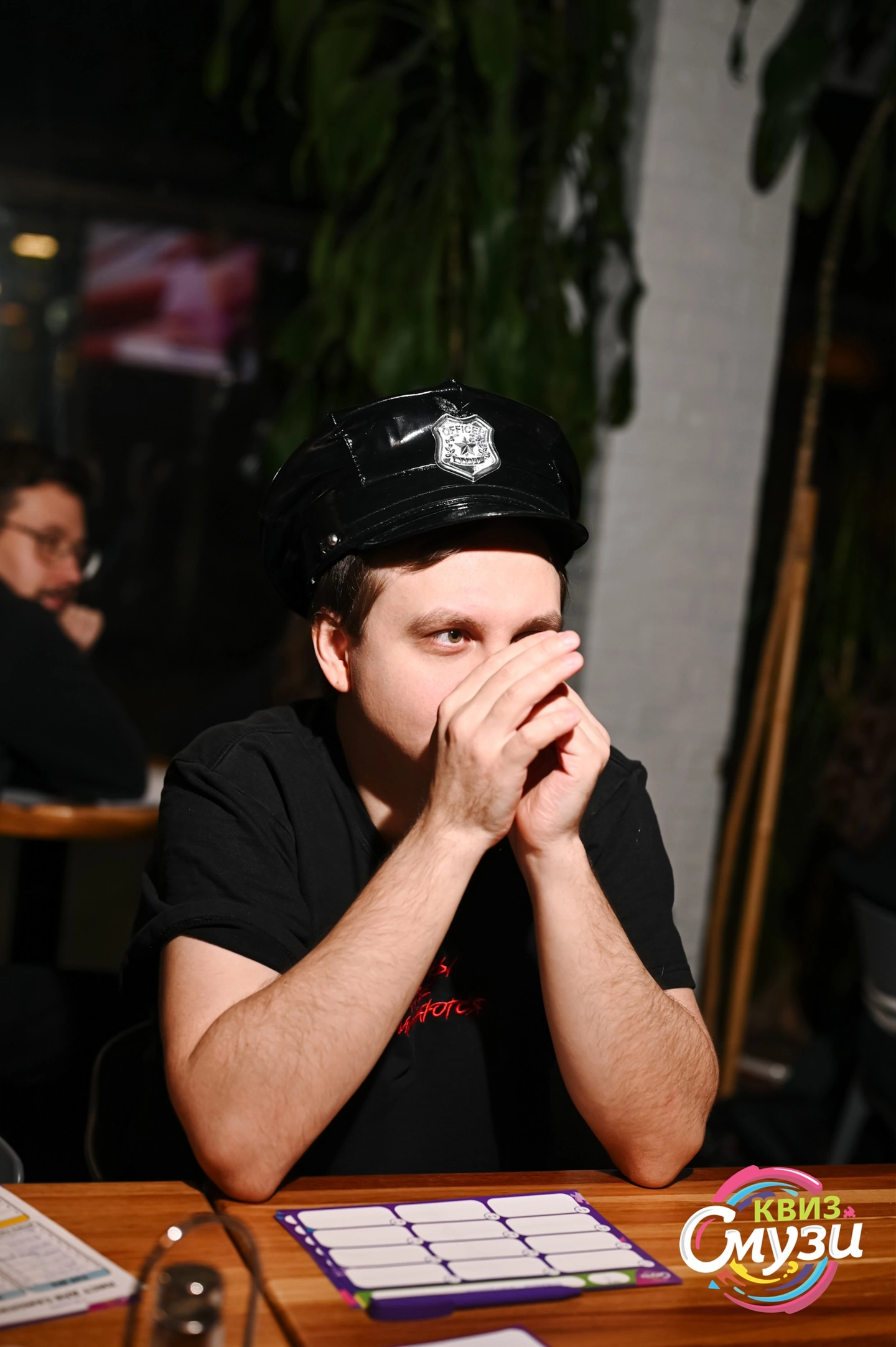 Превью к фотоальбому Все фото