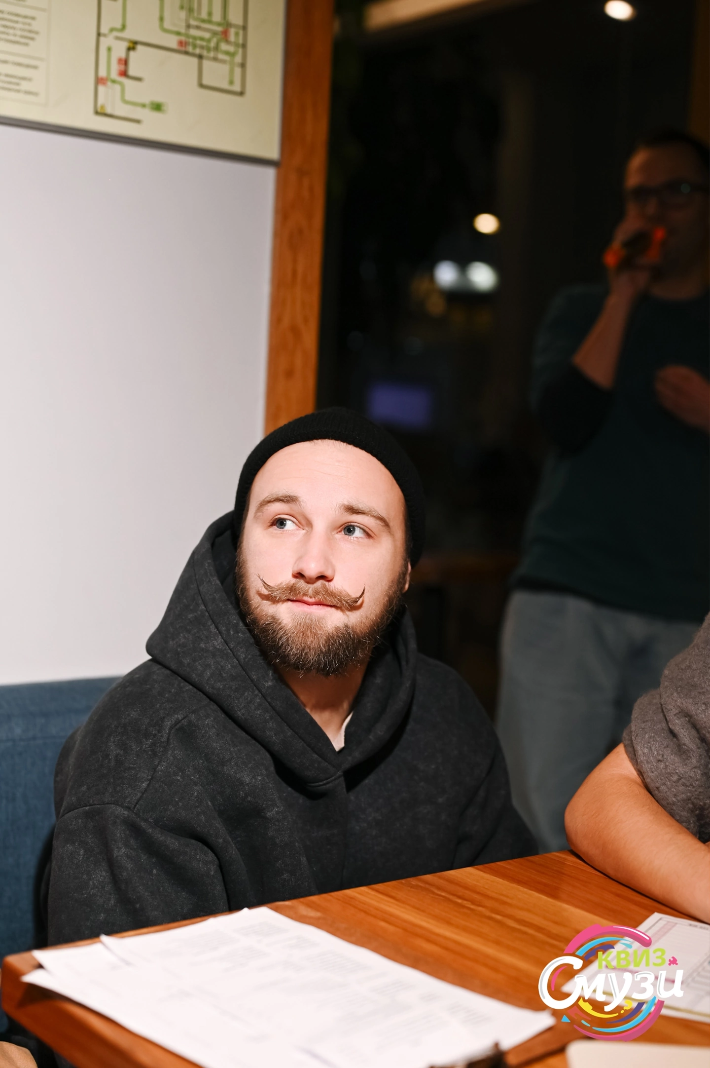 Превью к фотоальбому Все фото