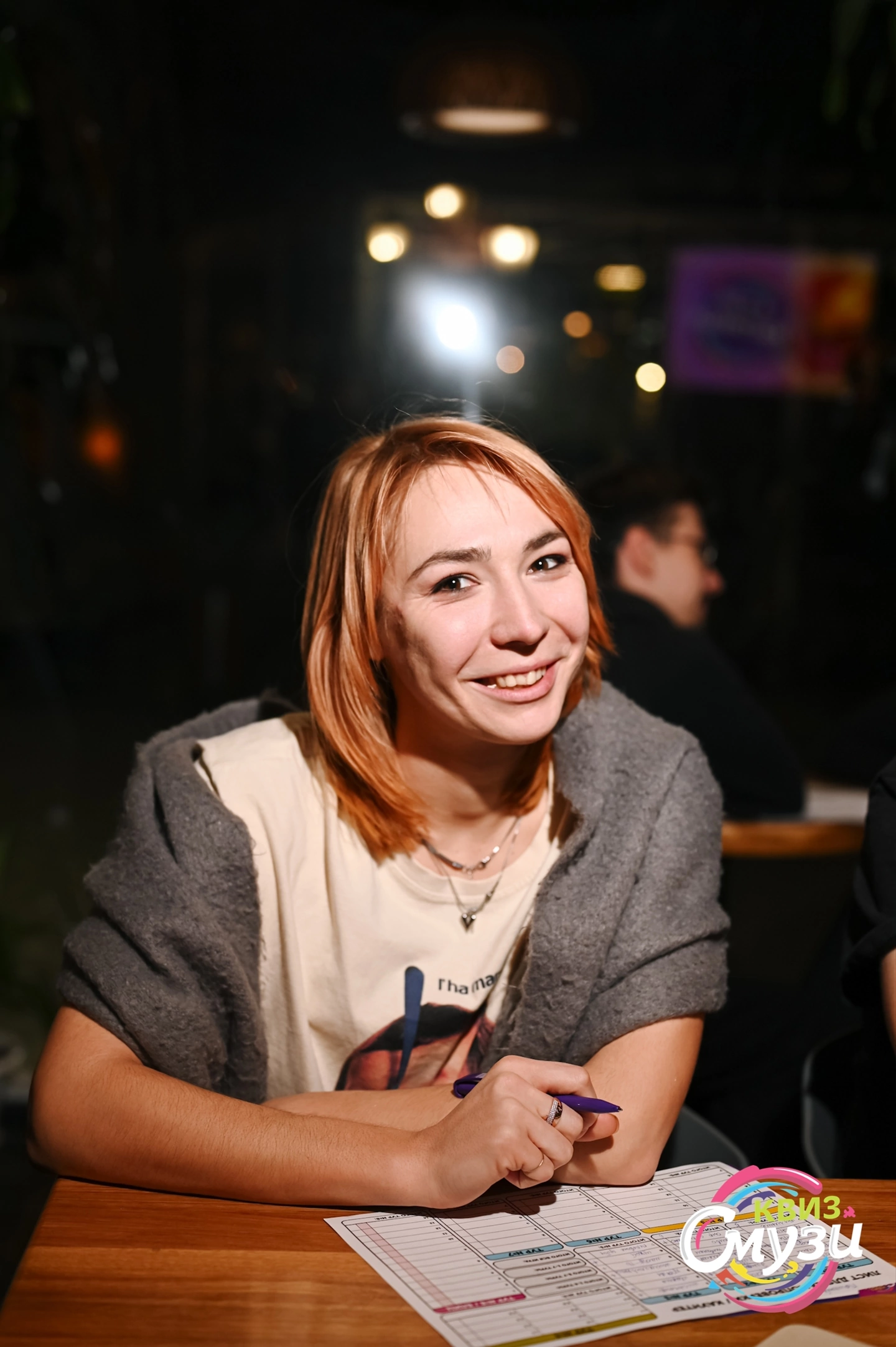 Превью к фотоальбому Все фото