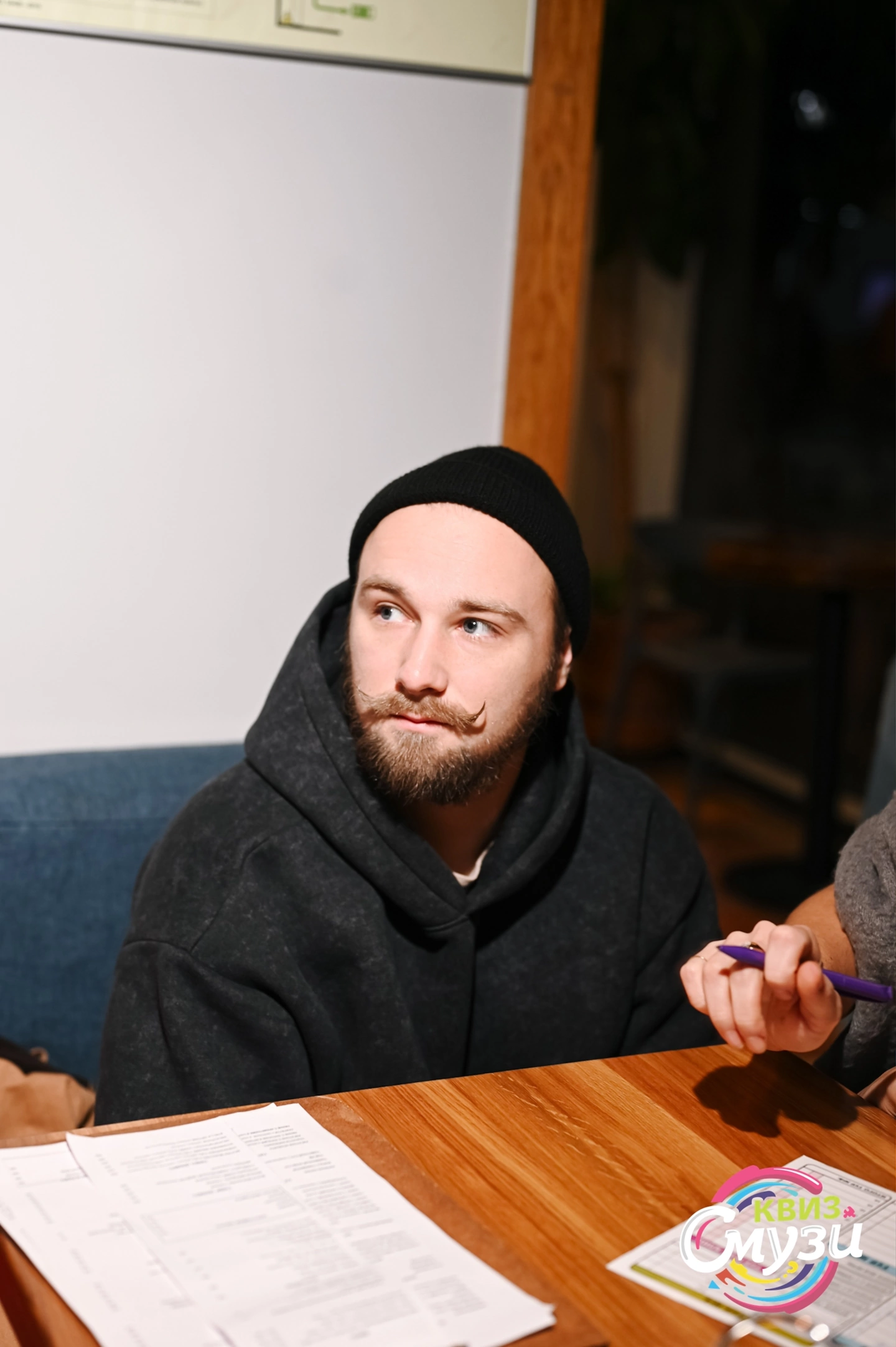 Превью к фотоальбому Все фото