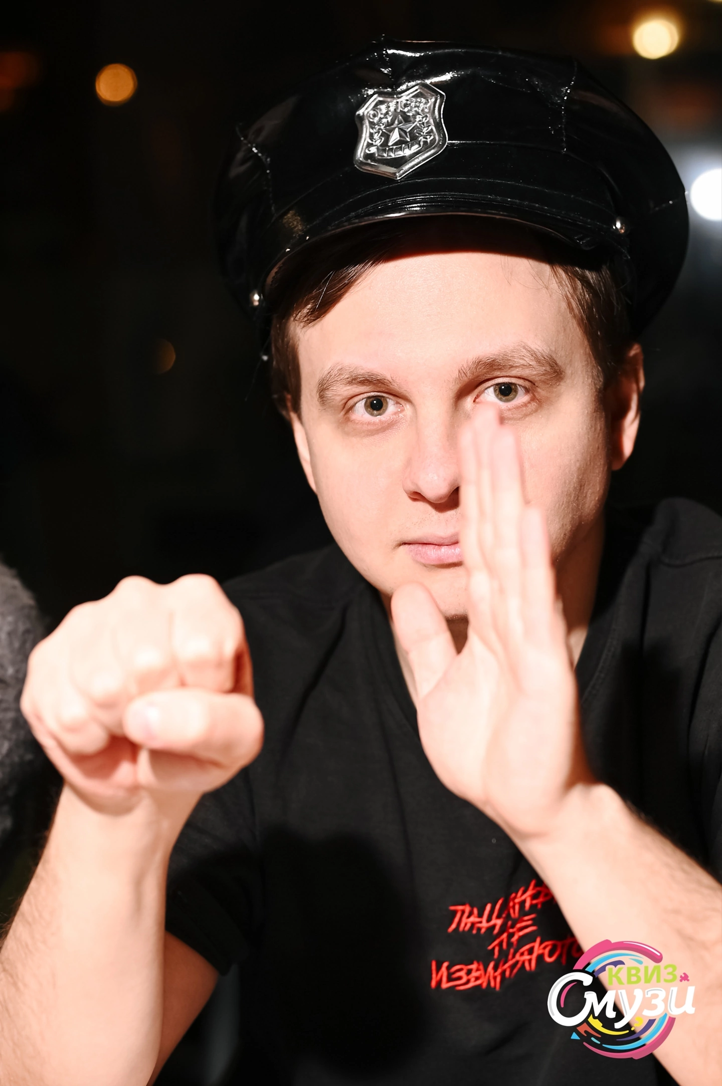 Превью к фотоальбому Все фото