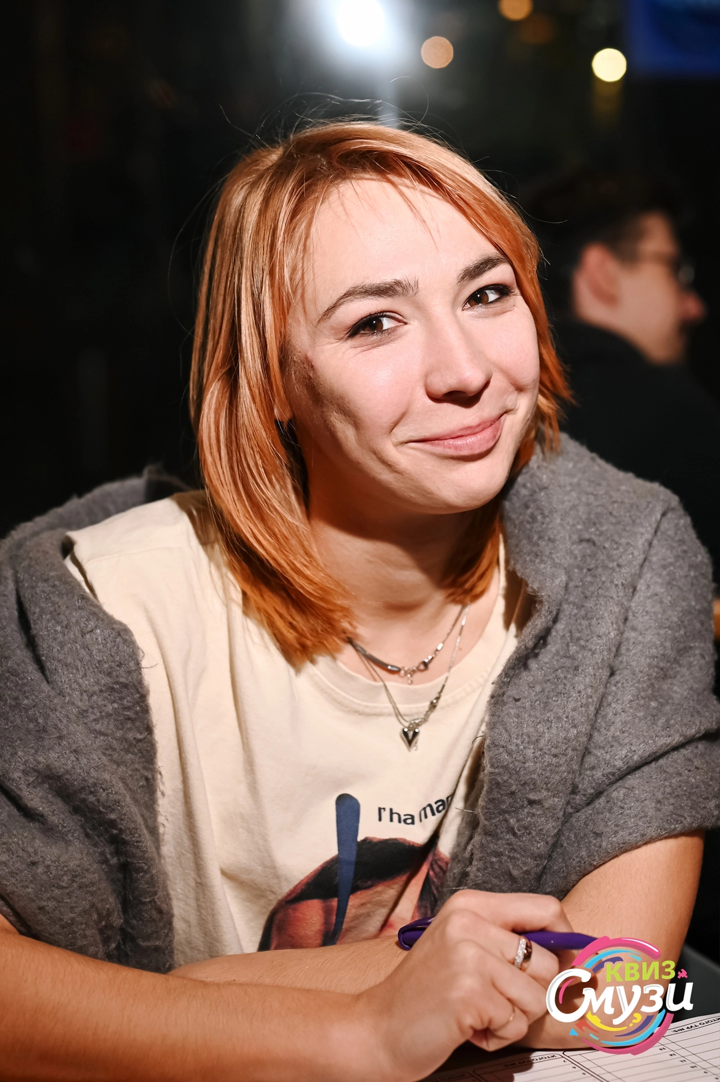 Превью к фотоальбому Все фото