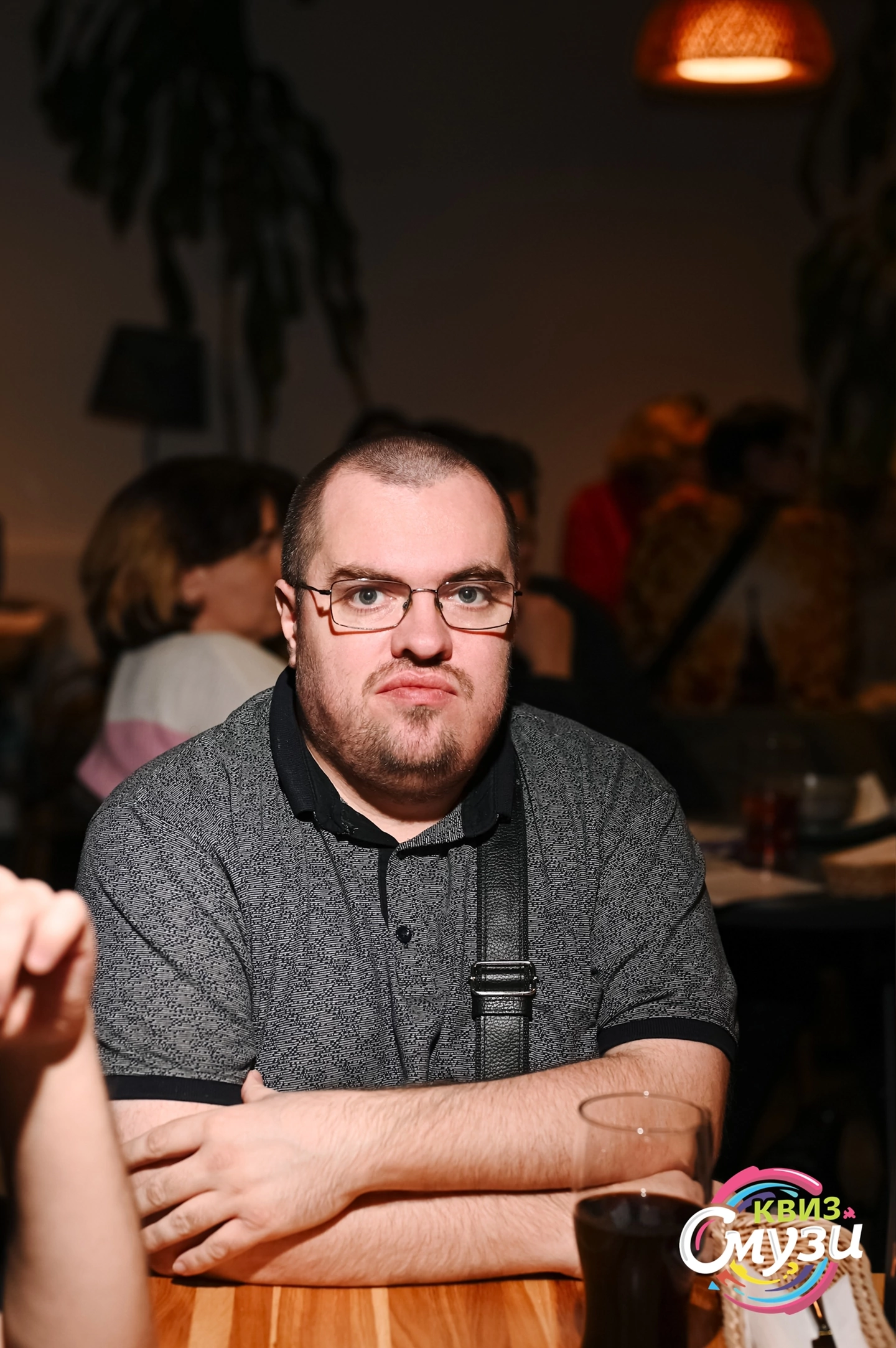 Превью к фотоальбому Все фото