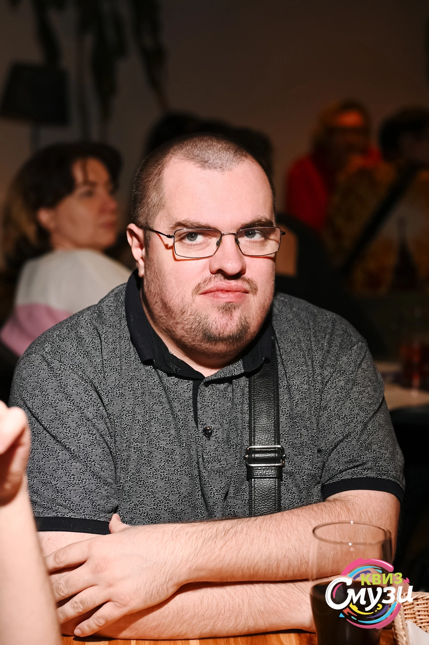 Превью к фотоальбому Все фото