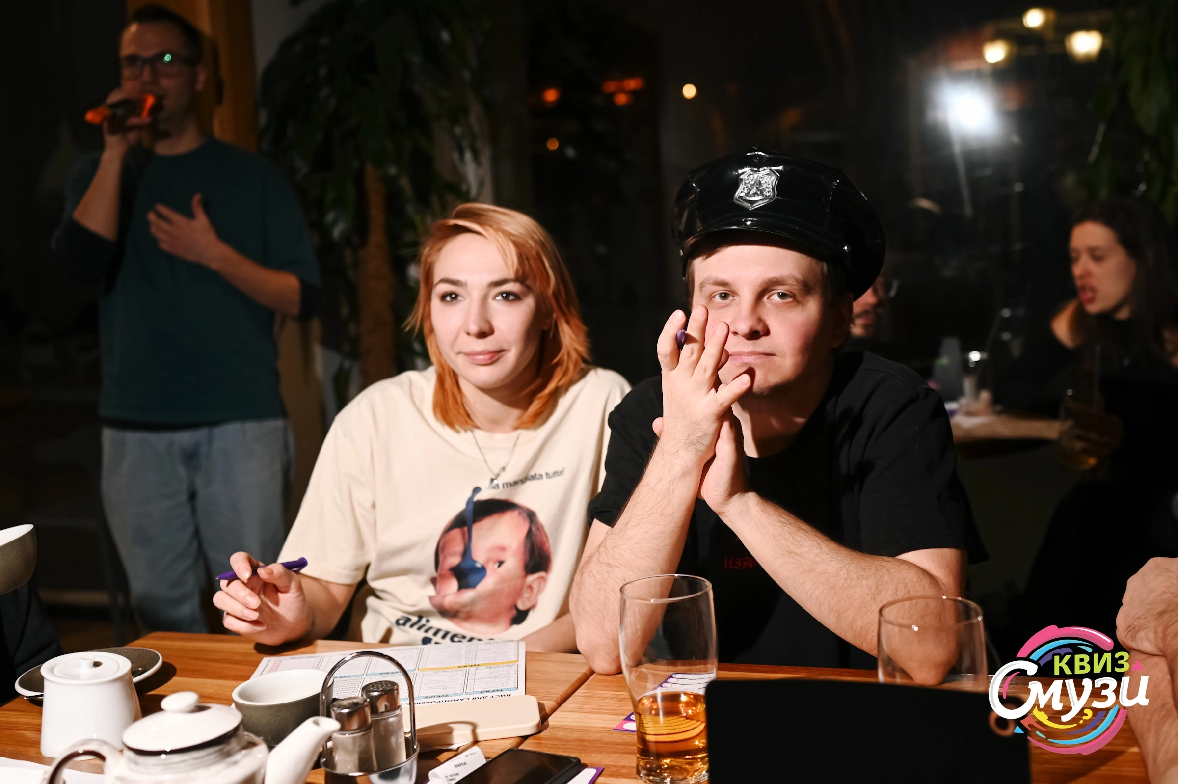 Превью к фотоальбому Все фото