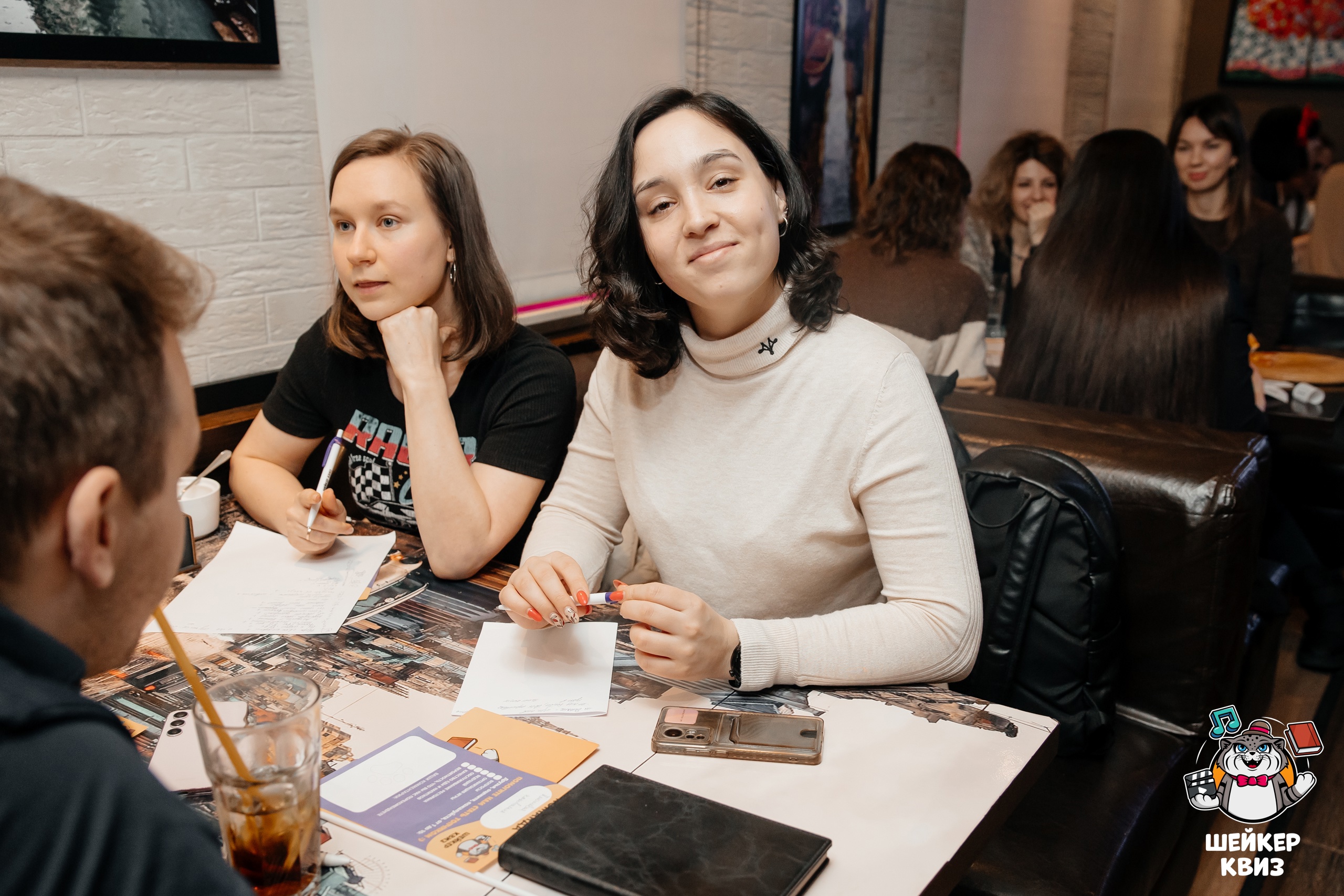 Превью к фотоальбому Все фото