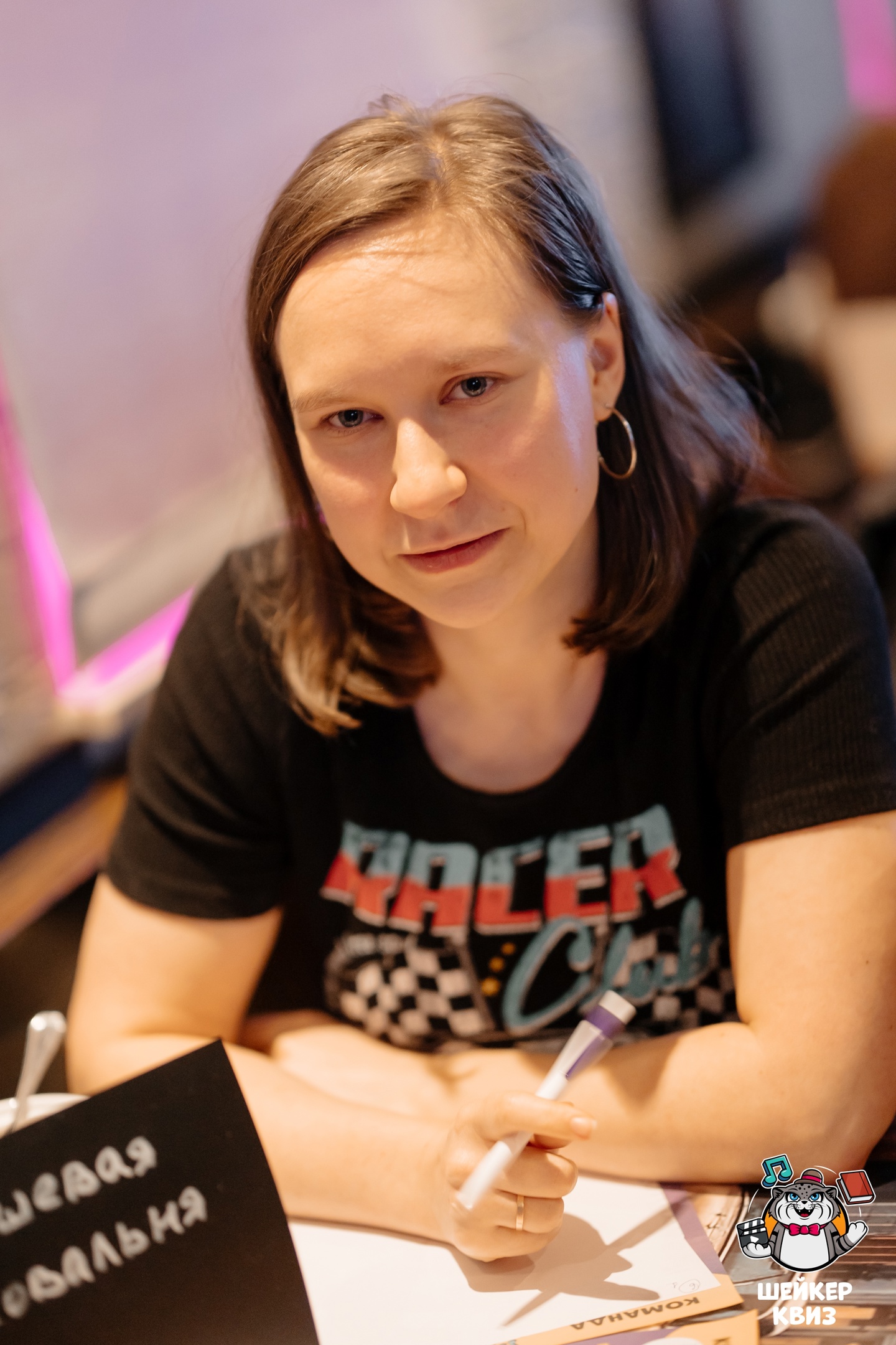 Превью к фотоальбому Все фото