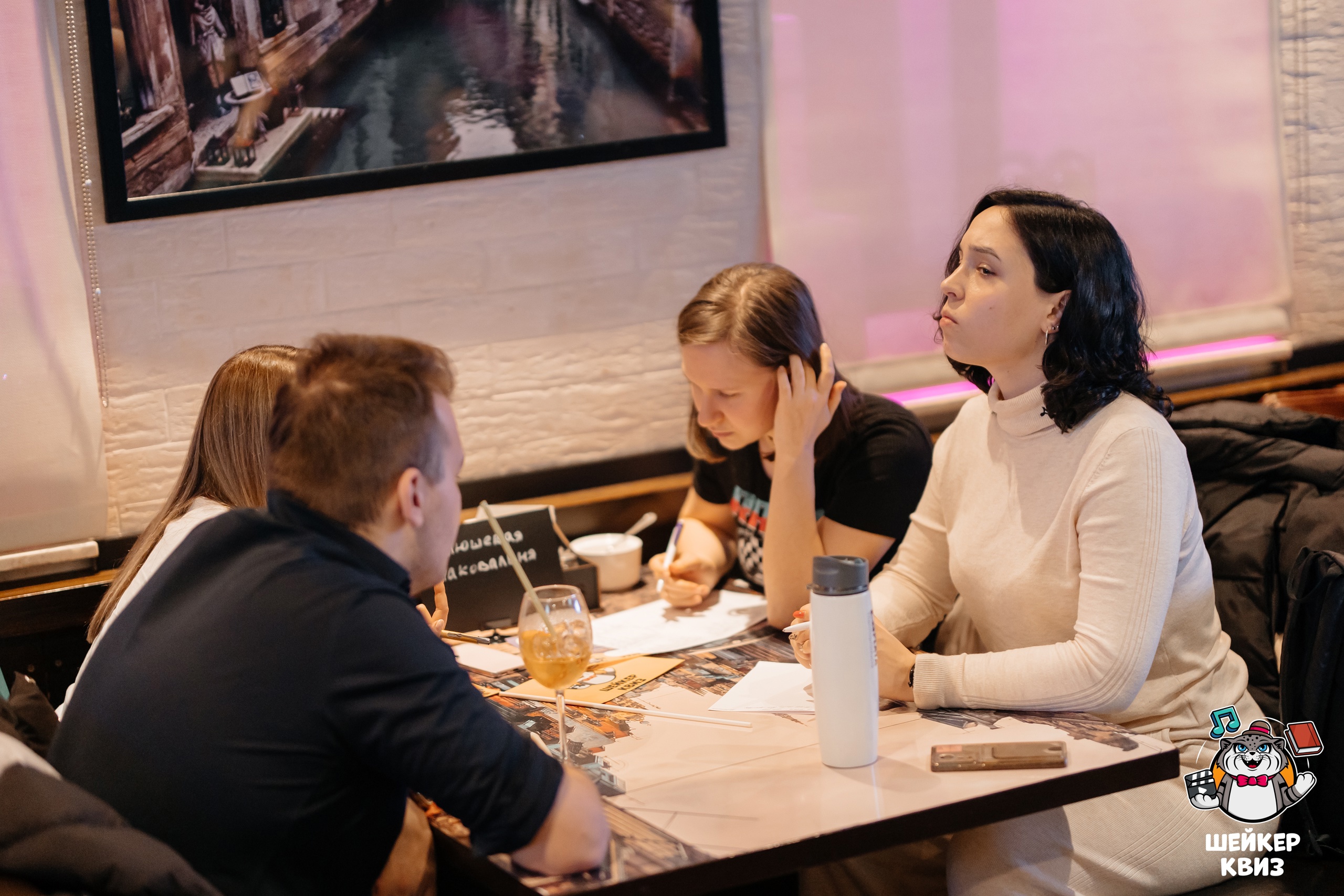 Превью к фотоальбому Все фото