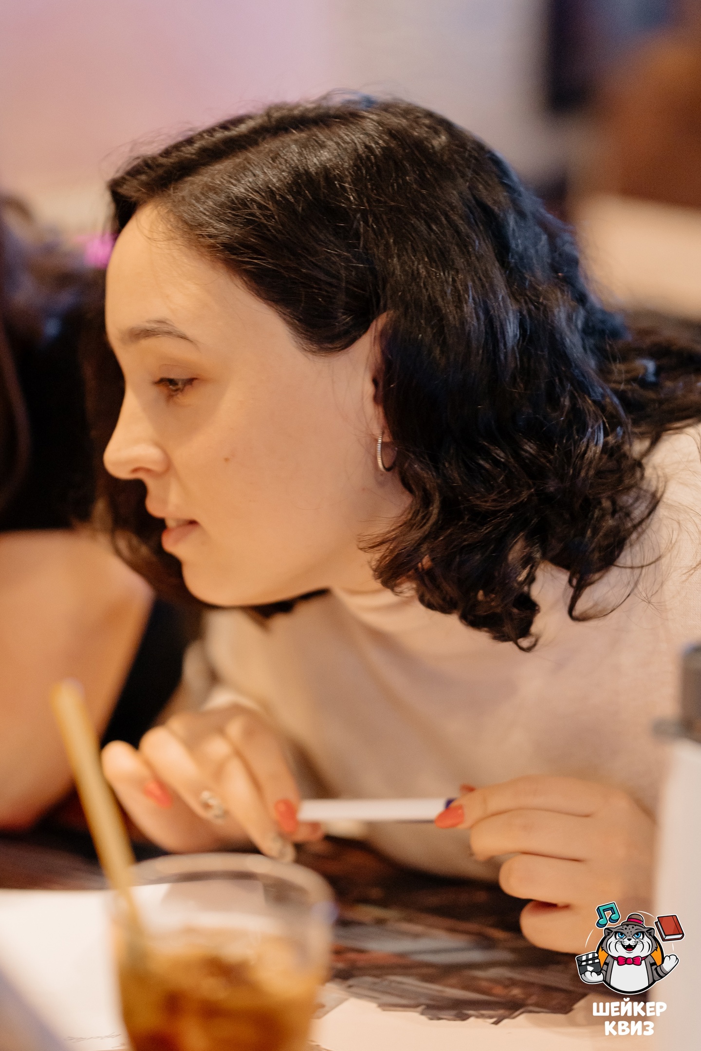 Превью к фотоальбому Все фото