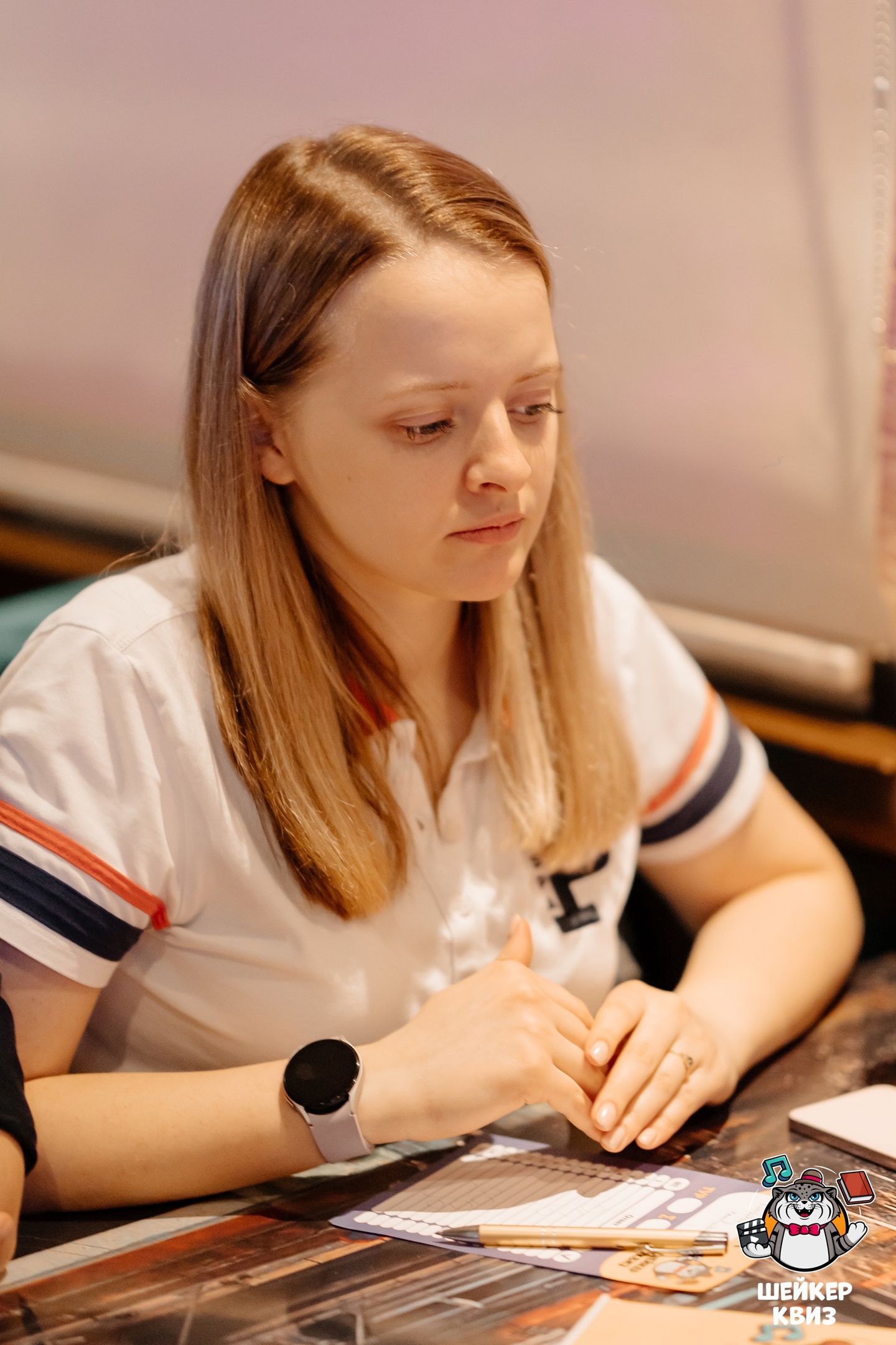 Превью к фотоальбому Все фото