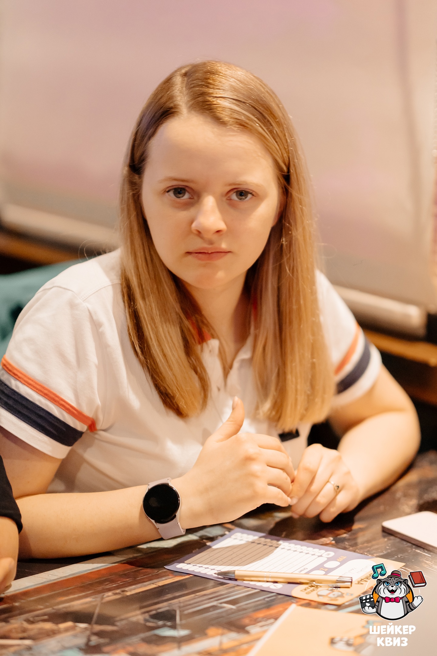 Превью к фотоальбому Все фото