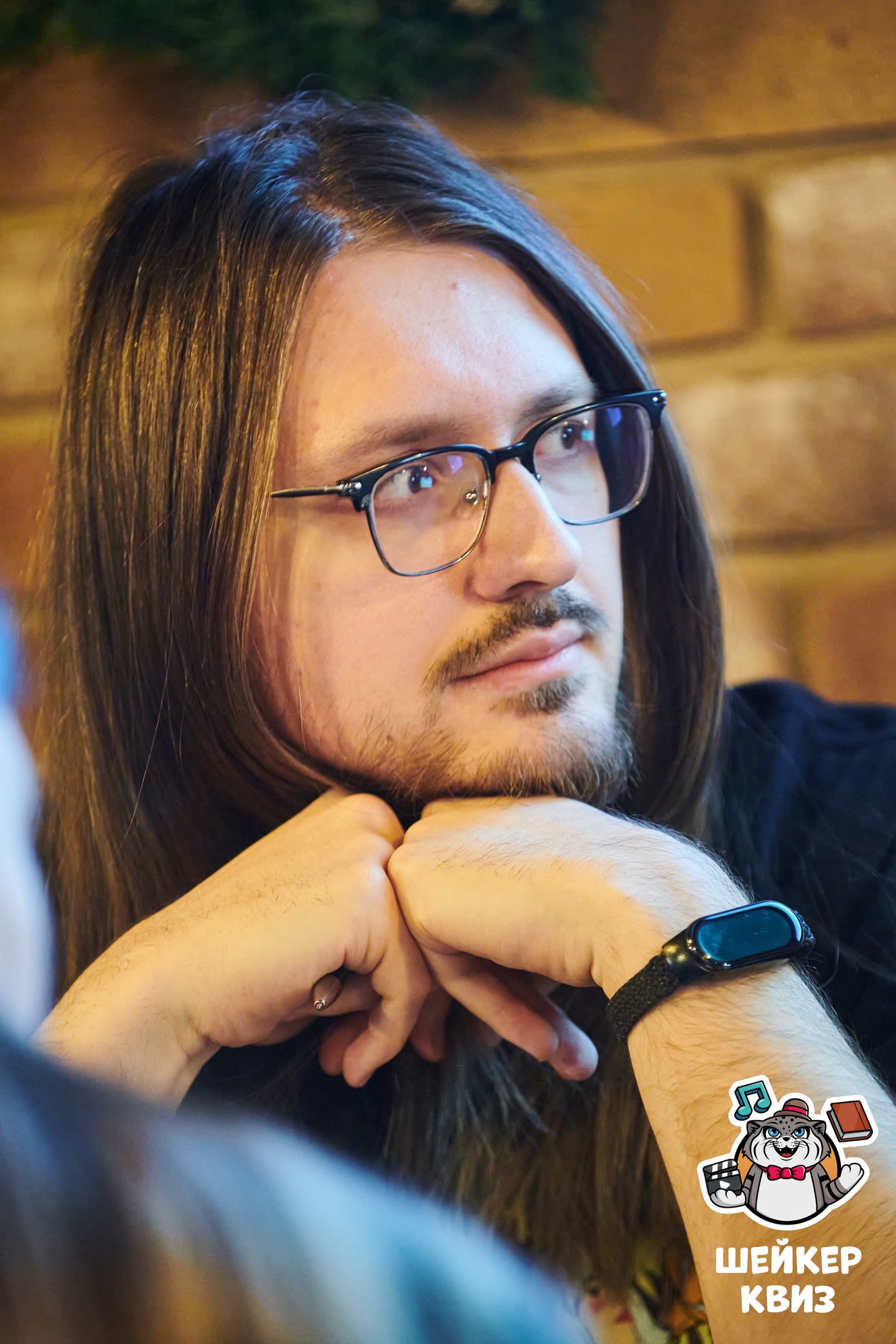 Превью к фотоальбому Все фото