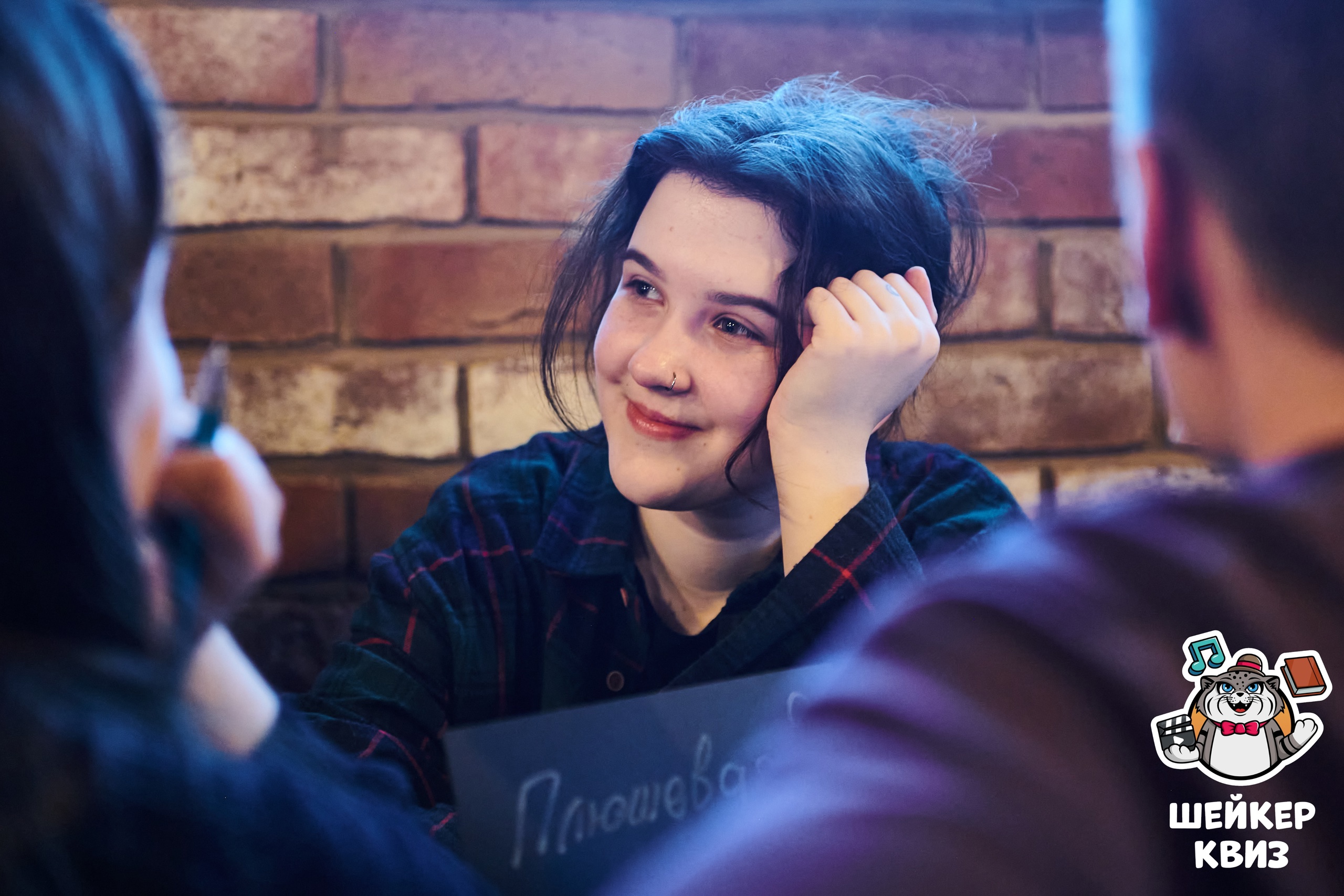 Превью к фотоальбому Все фото