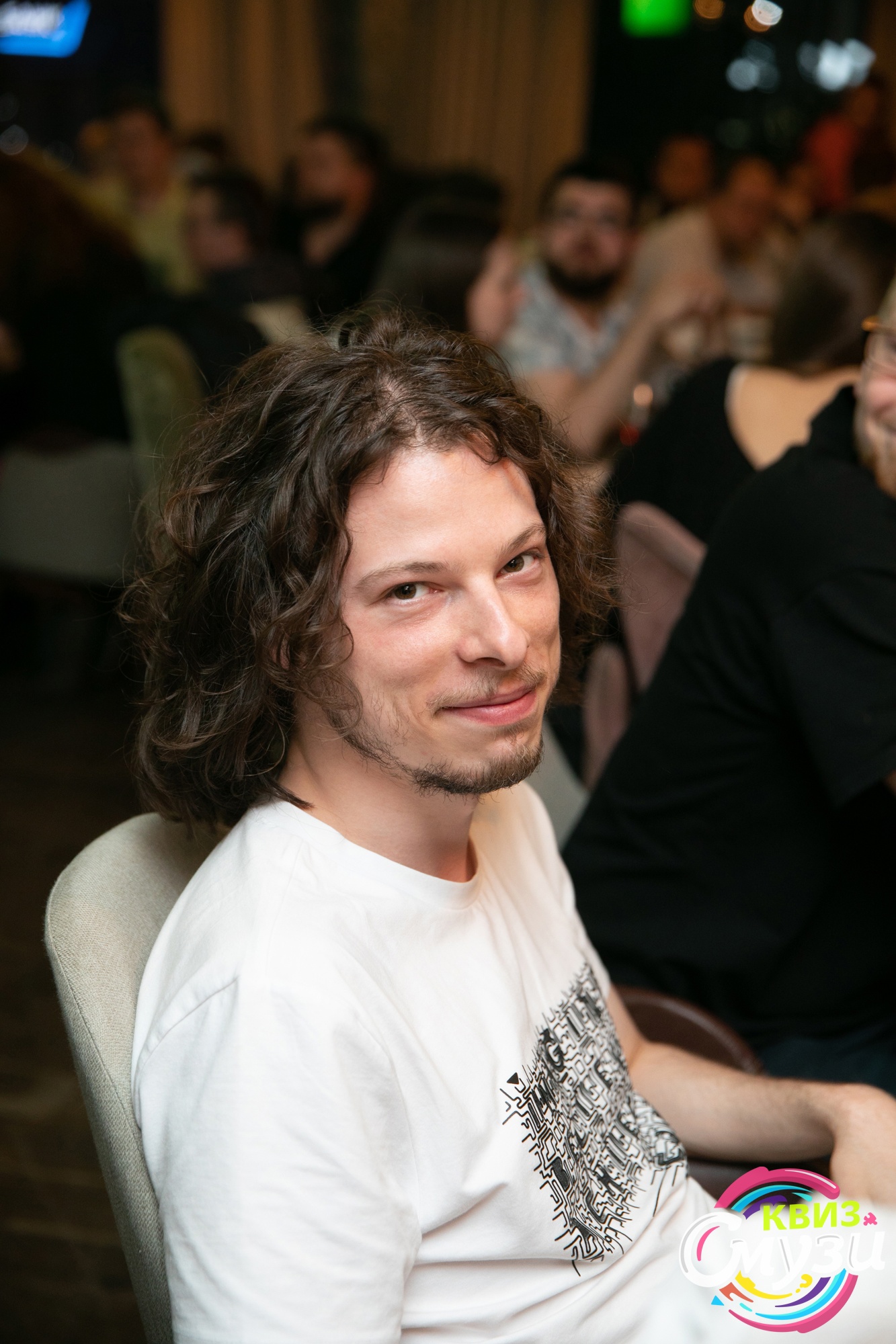 Превью к фотоальбому Все фото