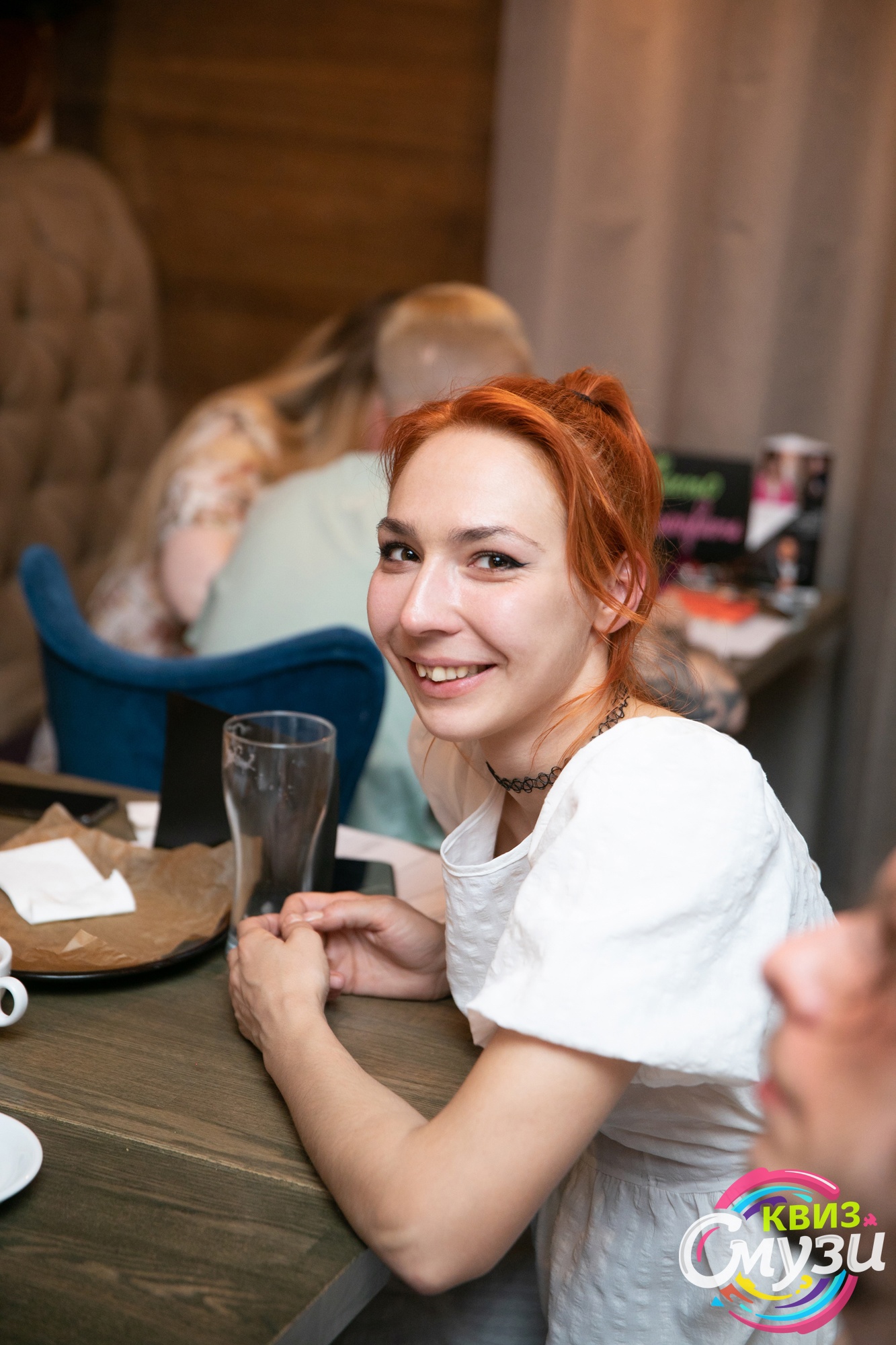 Превью к фотоальбому Все фото