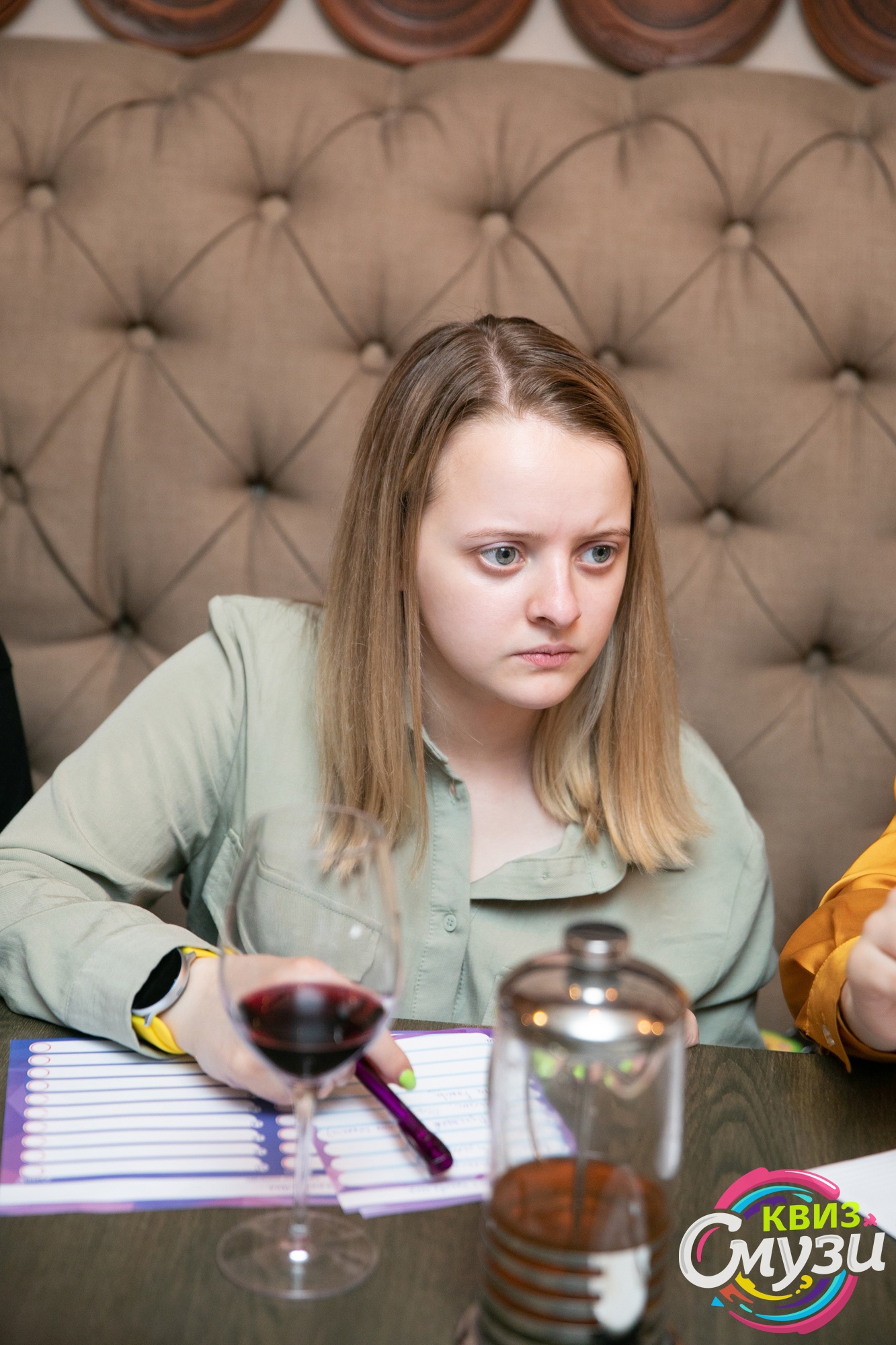 Превью к фотоальбому Все фото