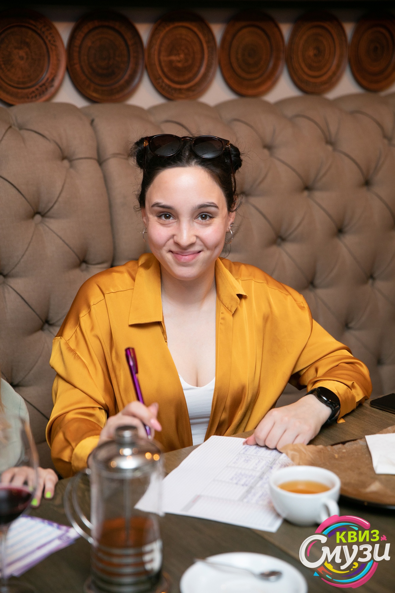 Превью к фотоальбому Все фото