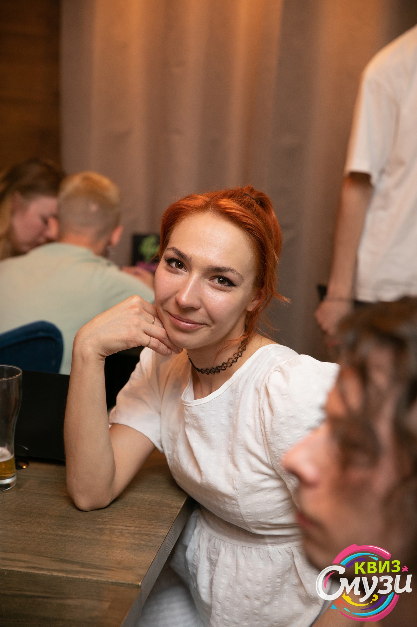 Превью к фотоальбому Все фото