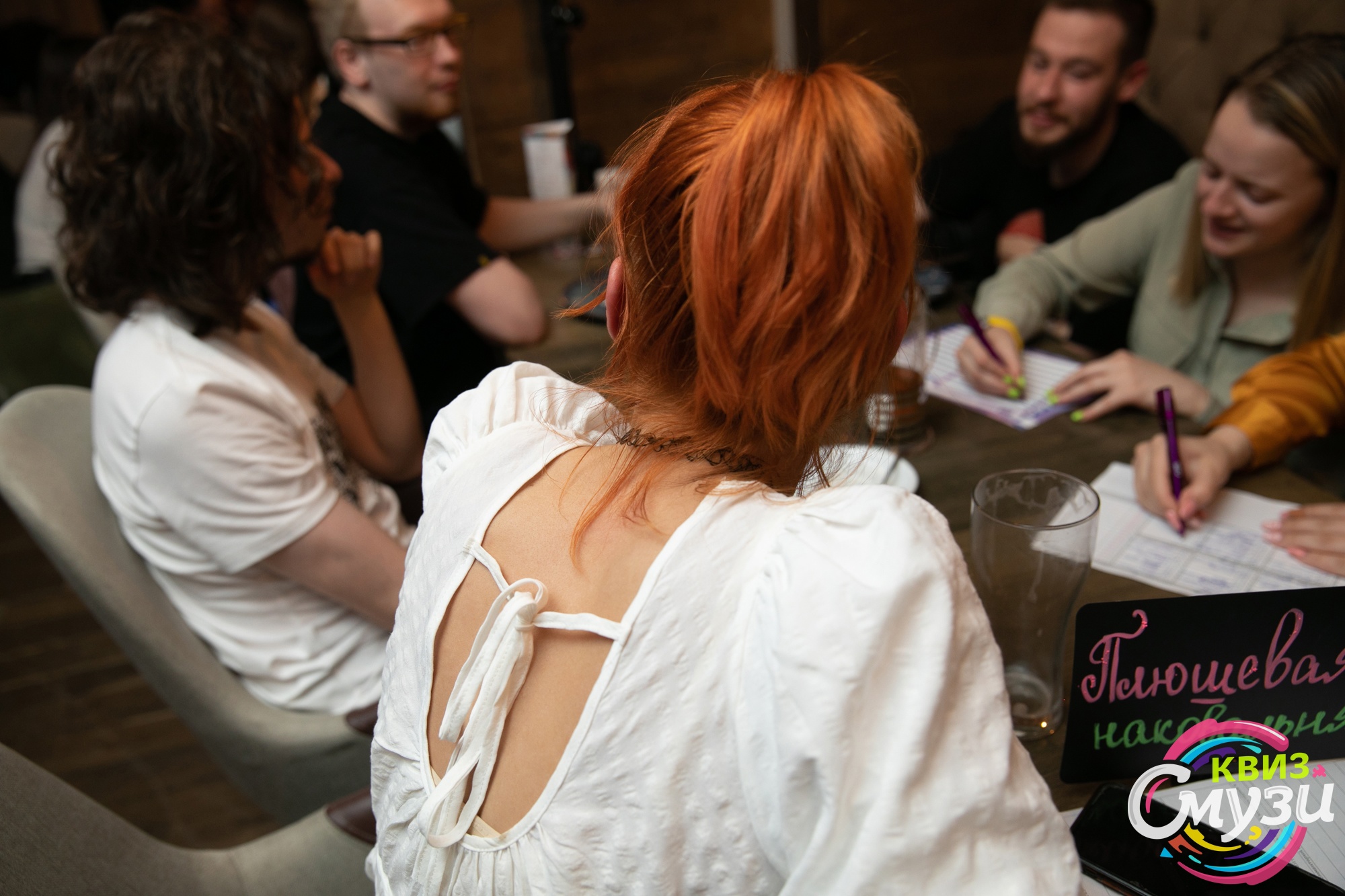 Превью к фотоальбому Все фото