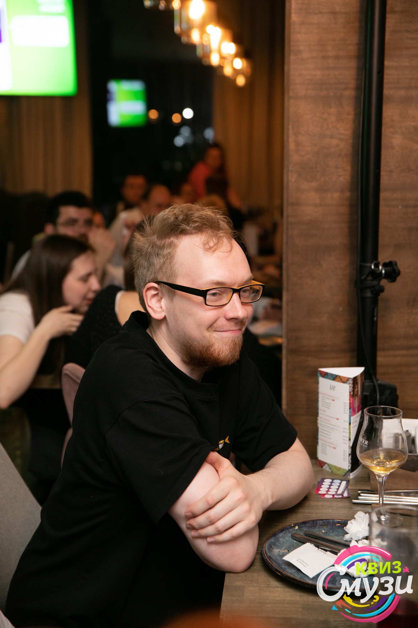 Превью к фотоальбому Все фото